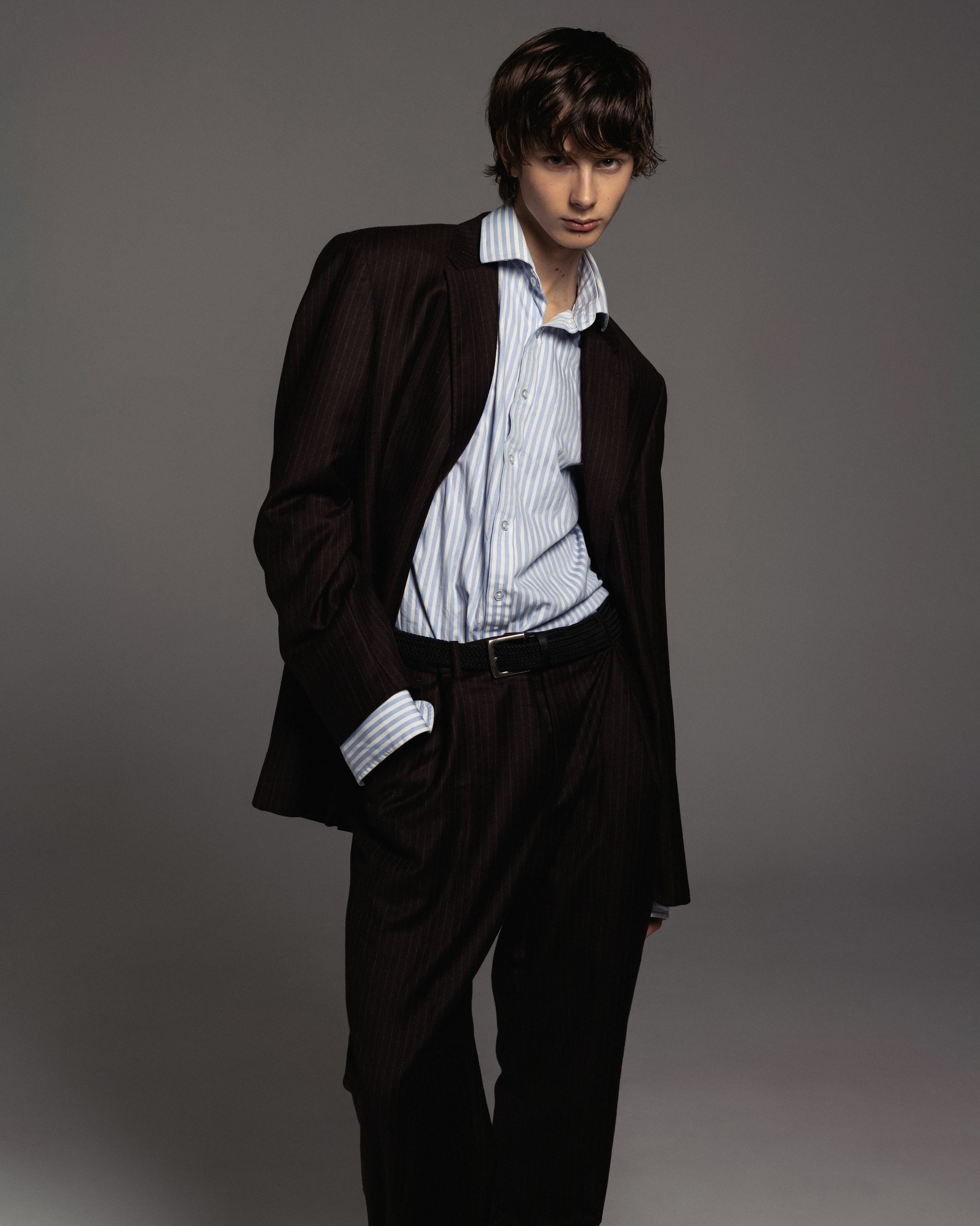 Артём. Фотограф в Калининграде Сокирко Светлана