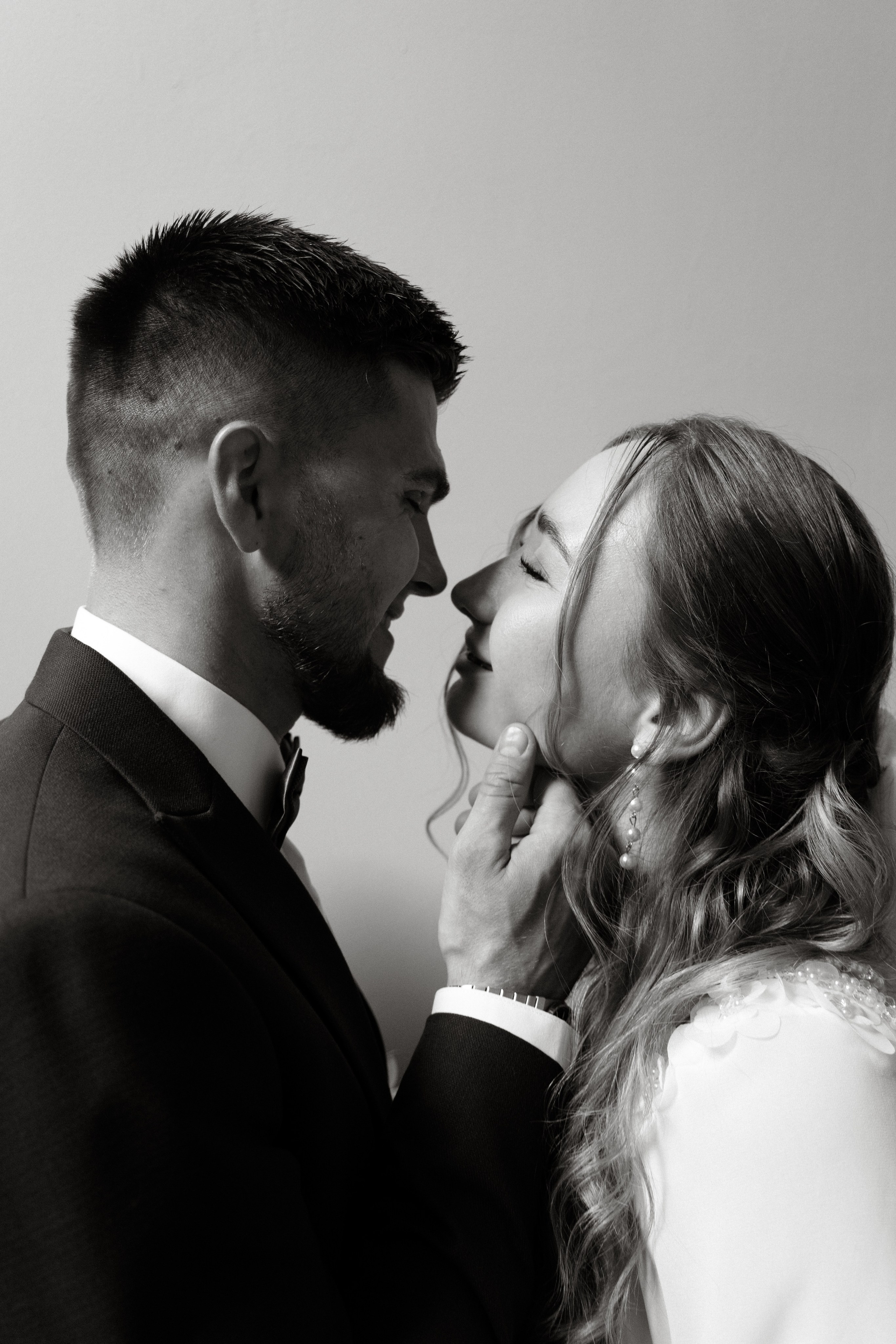 Татьяна & Денис | Советск. Фотограф в Калининграде Сокирко Светлана