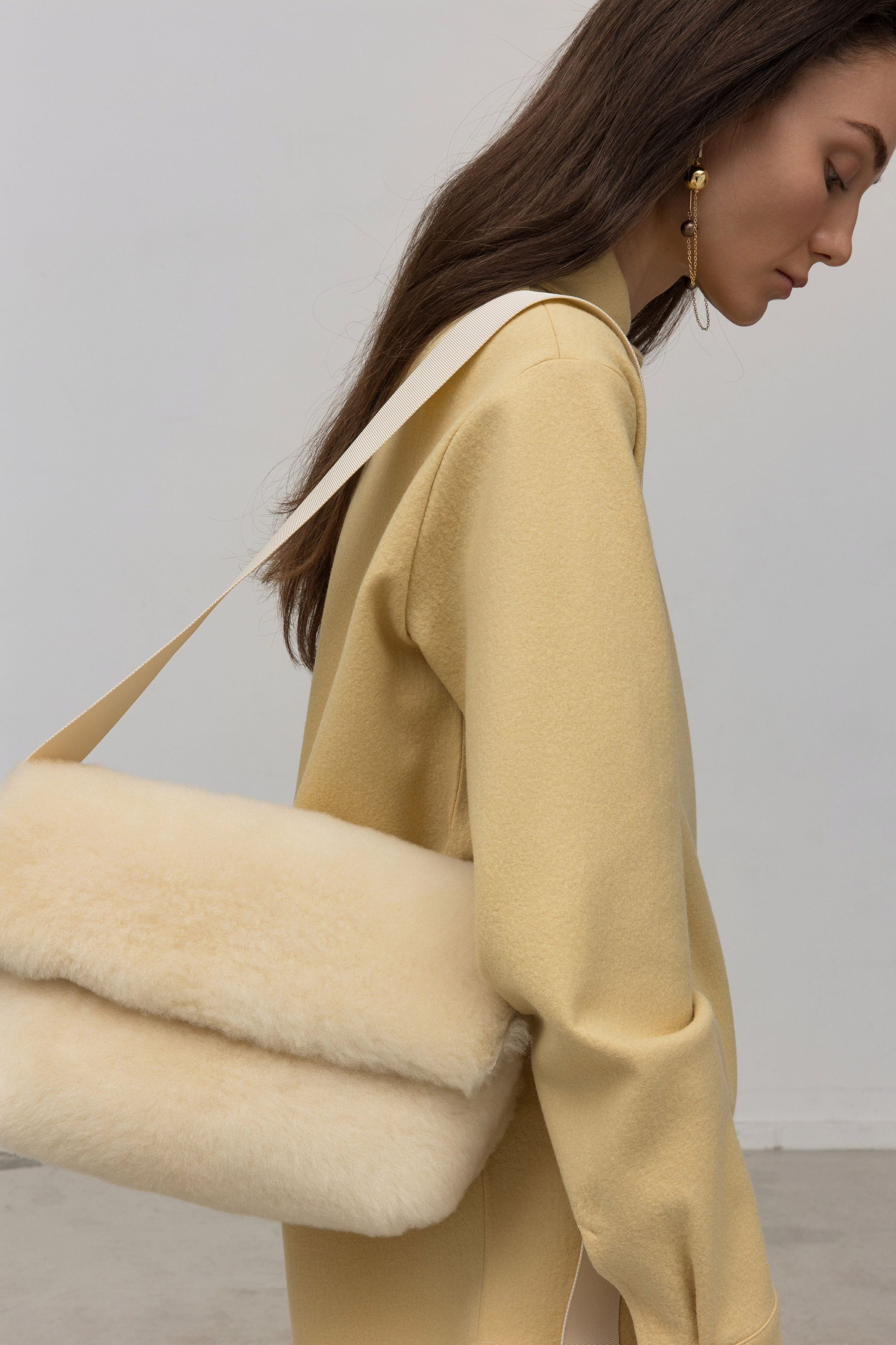 Агентство визуального контента в Воронеже