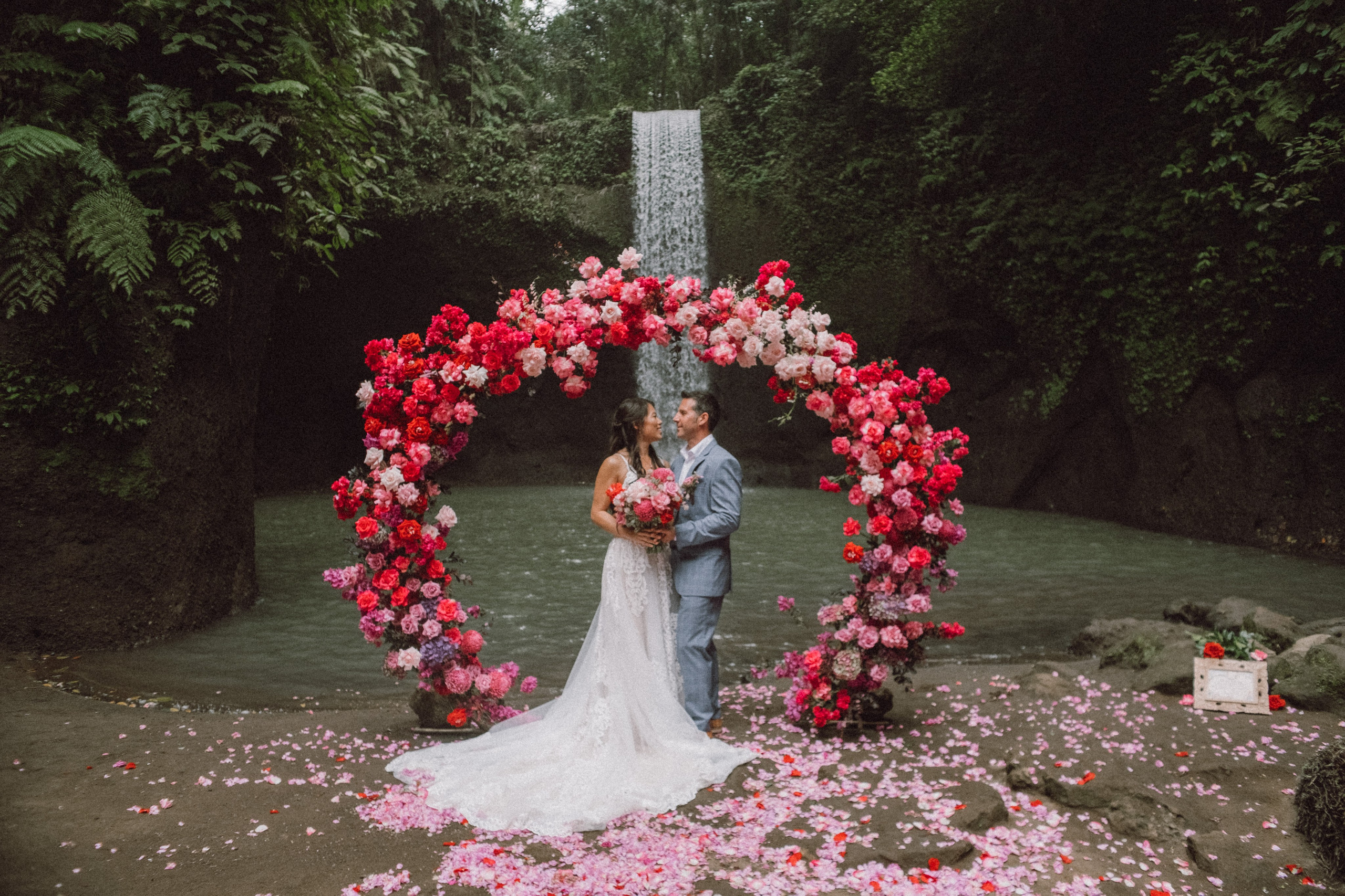 photographer photographerbali baliphotograpfer фотографбали балифотограф фотограф на бали свадьба на бали 