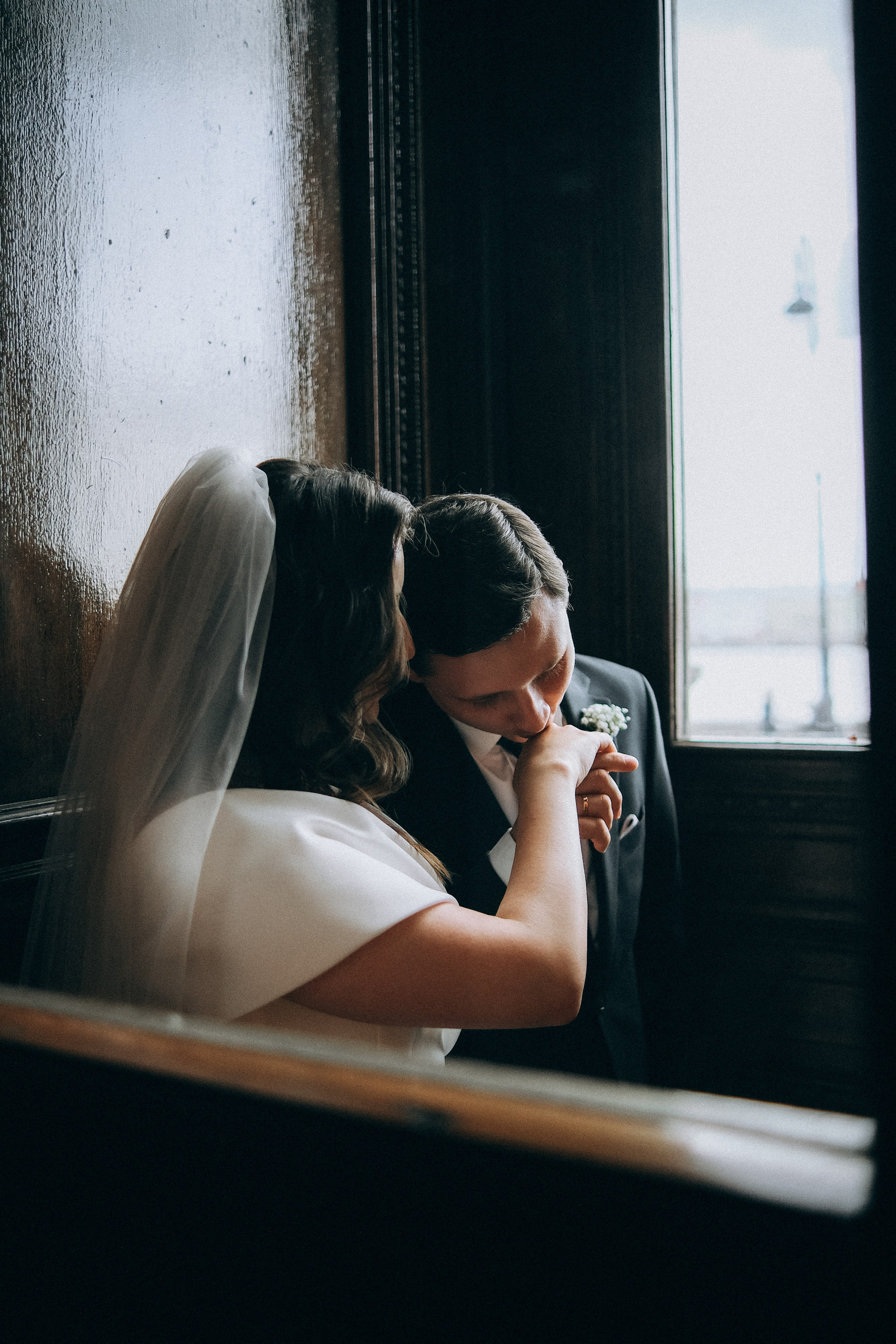 Оля & Саша ДБ1. Phdkvmr.ru