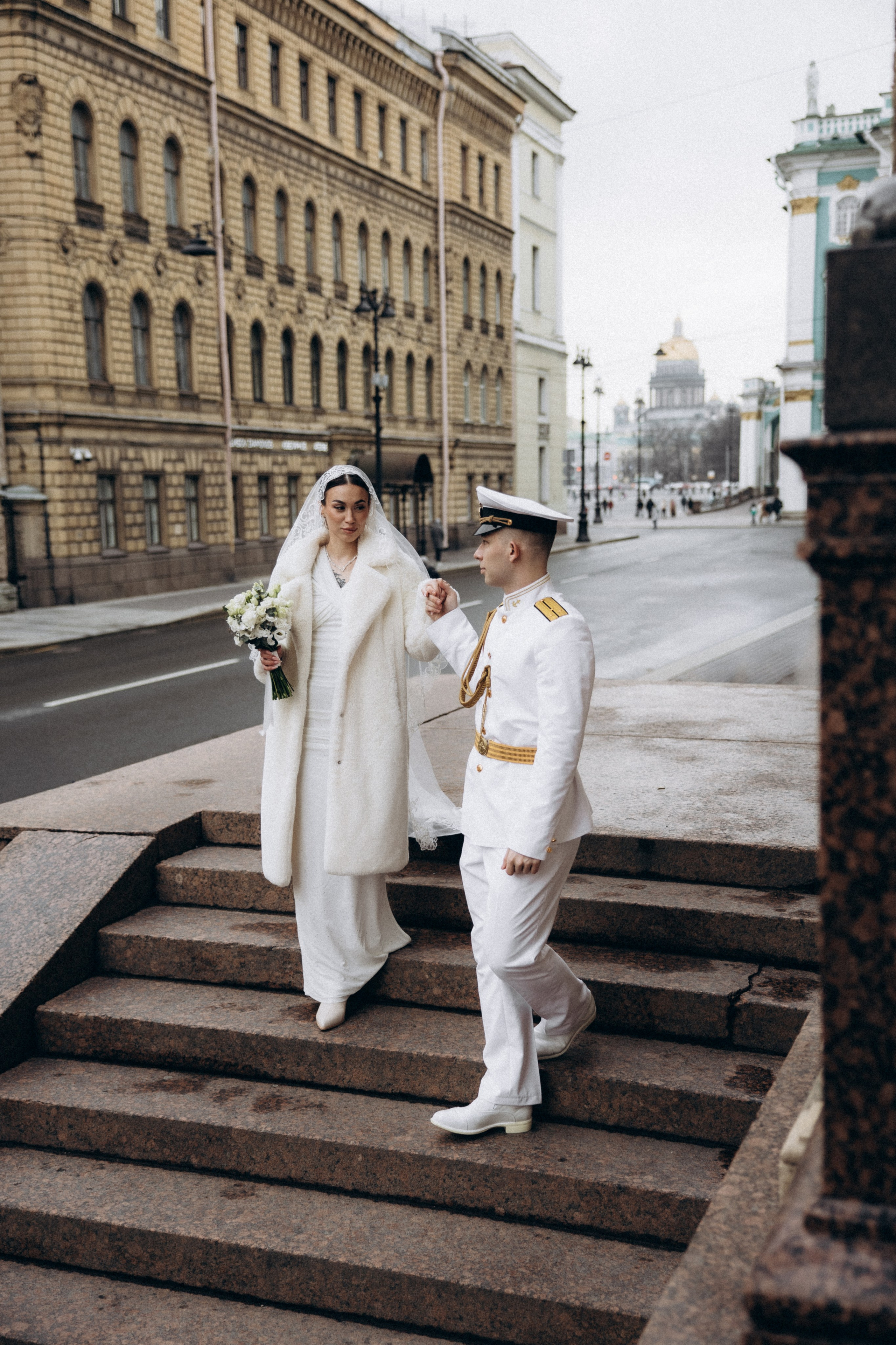 Диана & Валера. ДБ1. Phdkvmr.ru