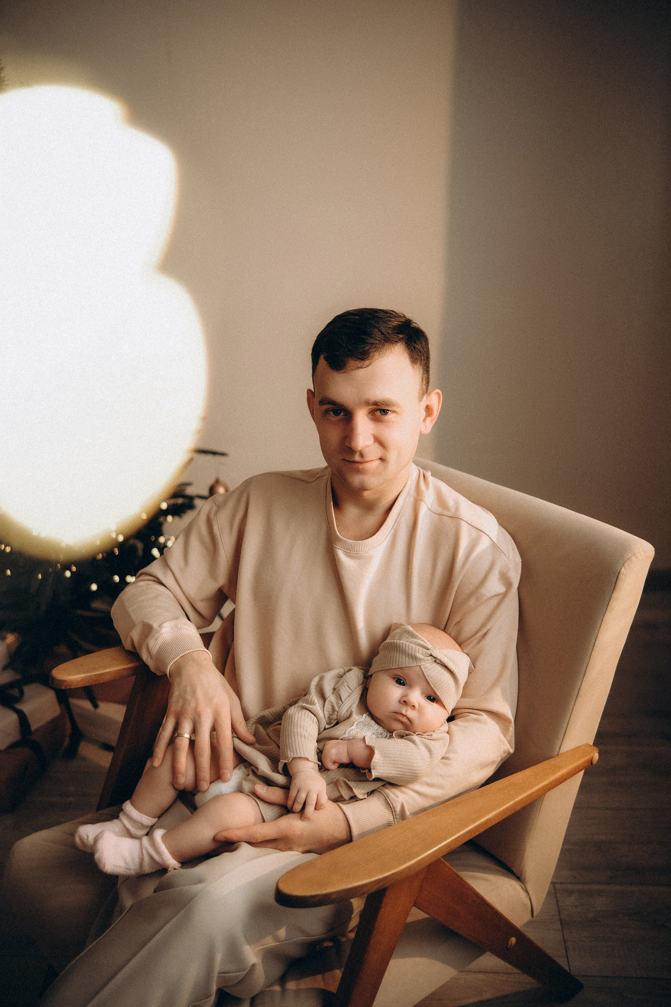 Аня&Леша&София. Phdkvmr.ru