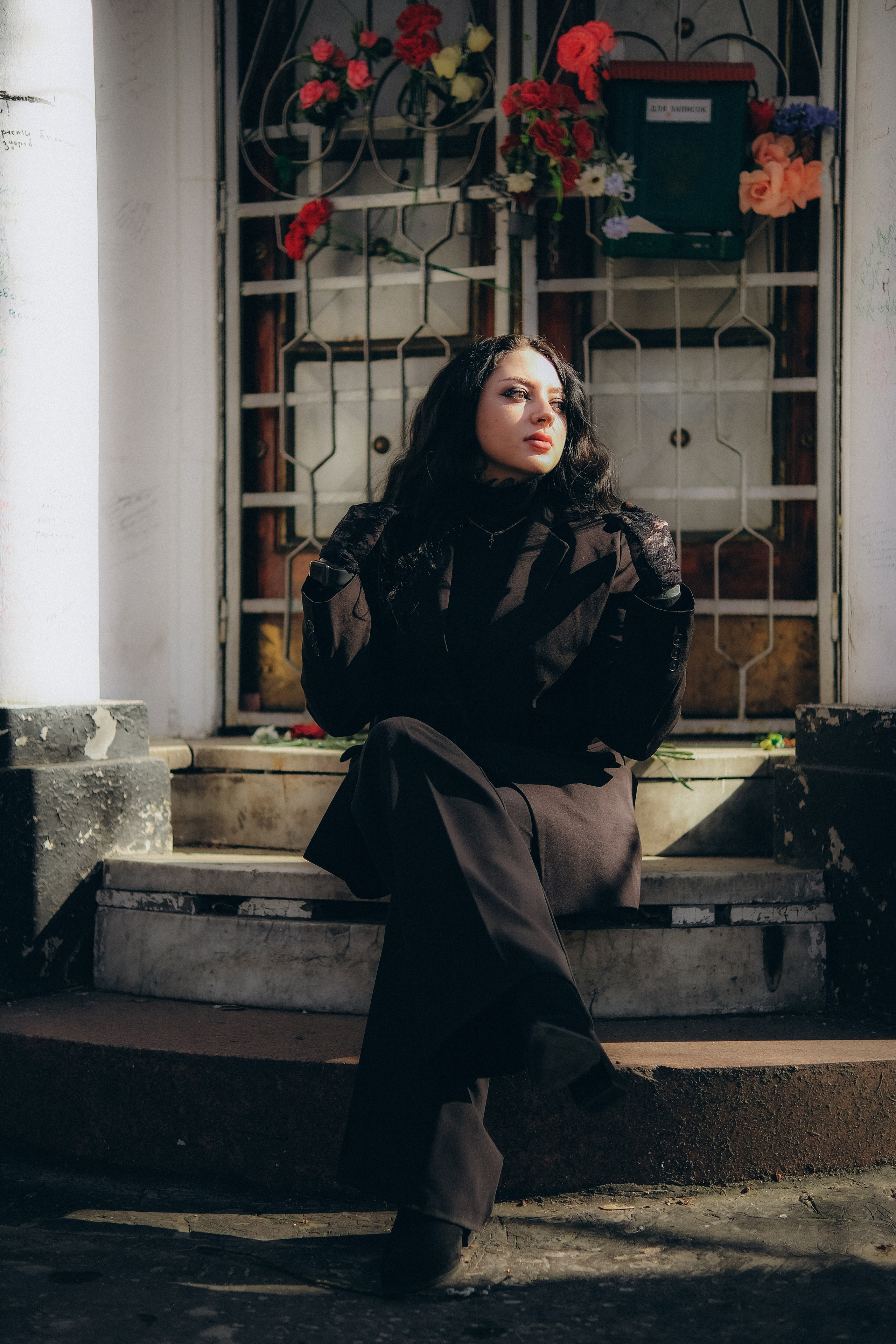 Ева МСК. Phdkvmr.ru