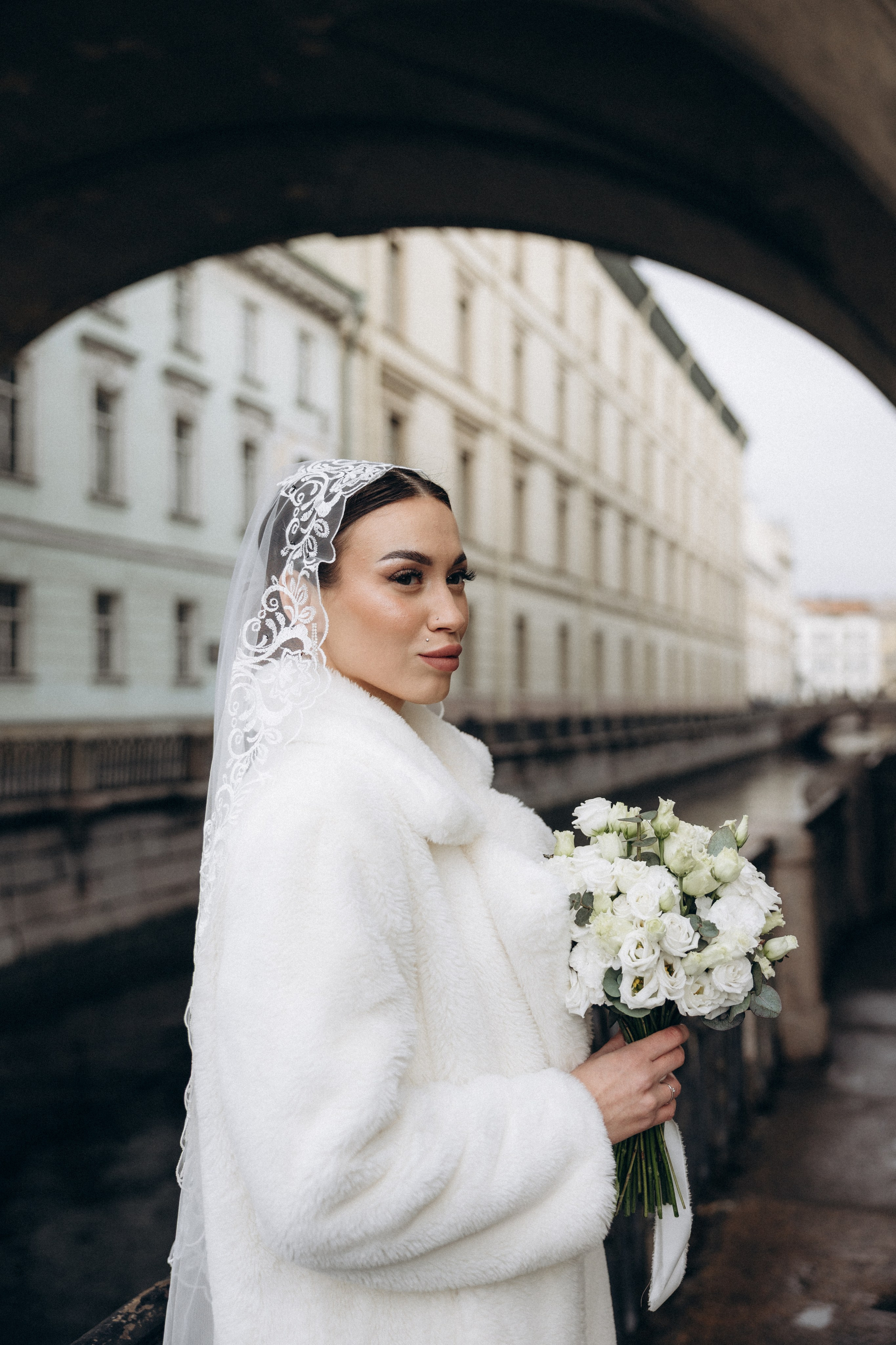 Диана & Валера. ДБ1. Phdkvmr.ru
