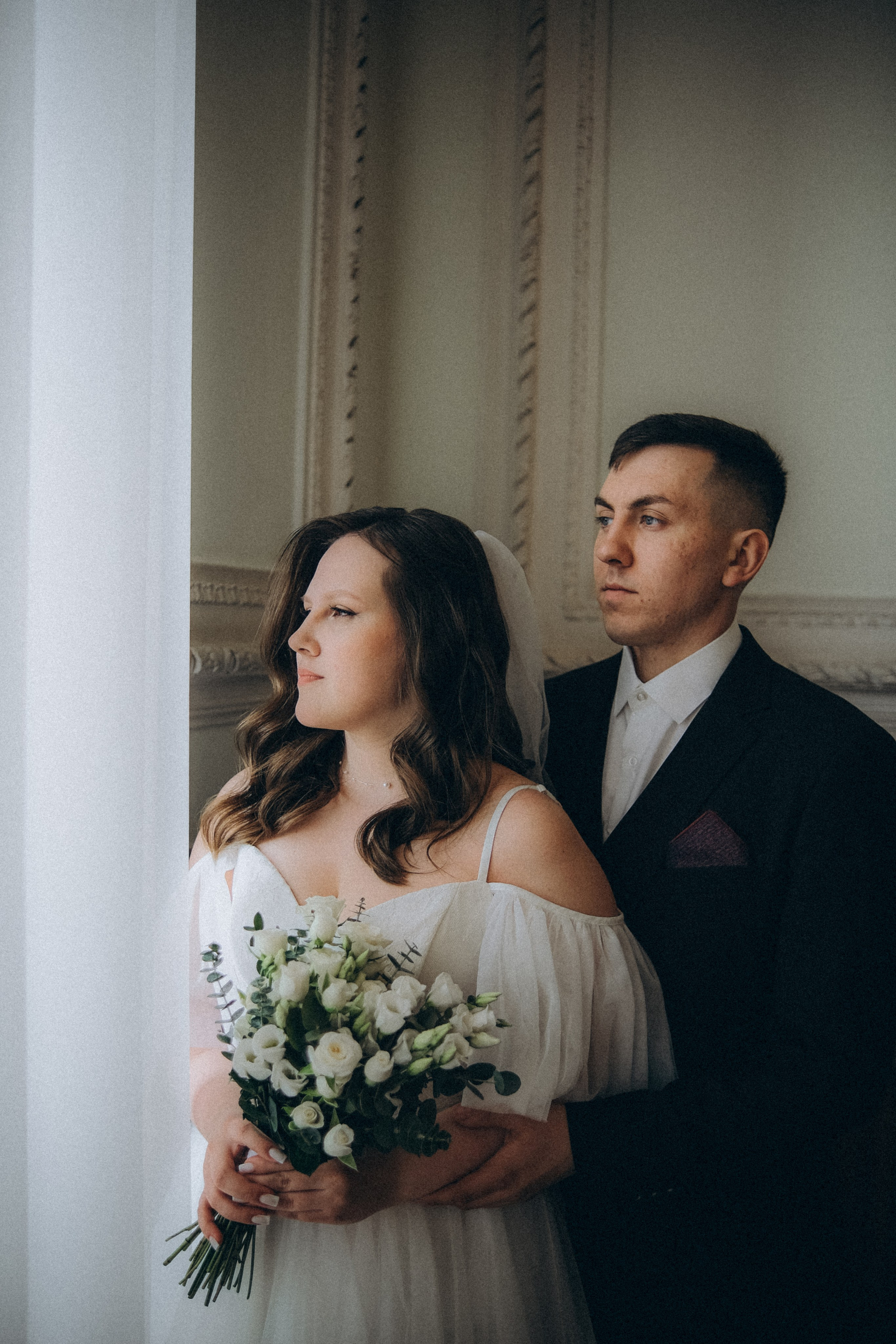 Катя & Костя ДБ1. Phdkvmr.ru