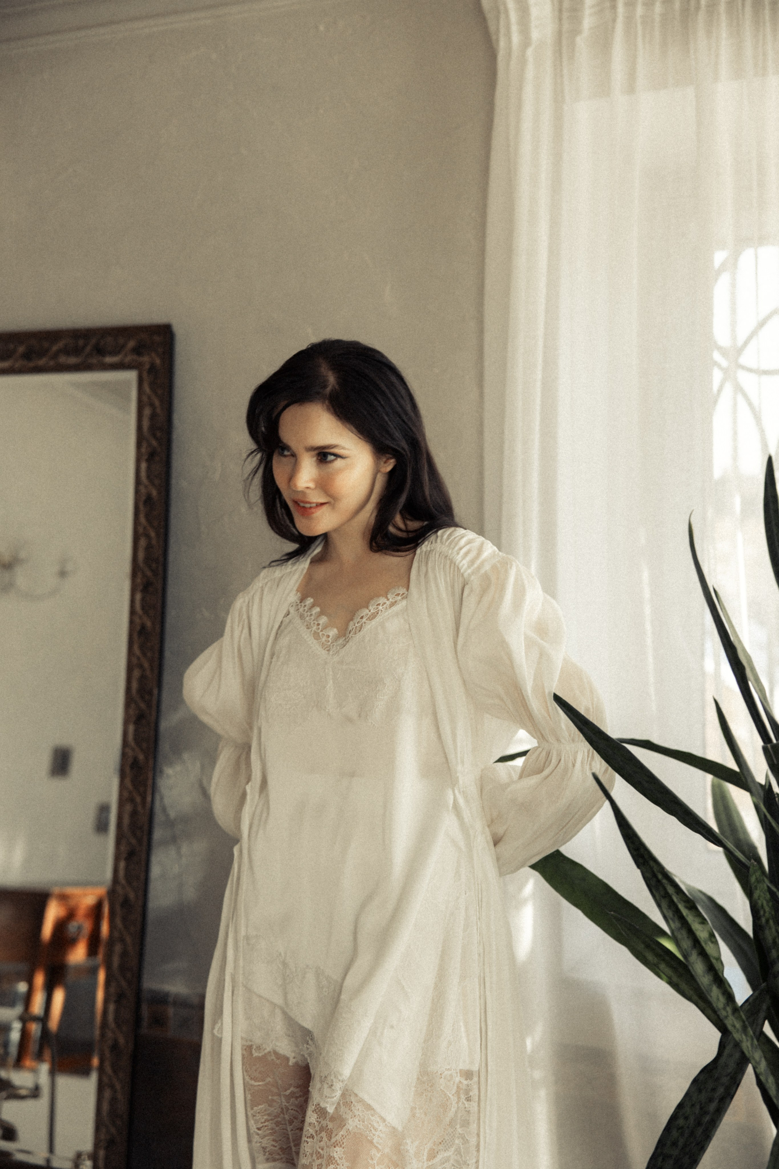 Сандра & Никита. Phdkvmr.ru