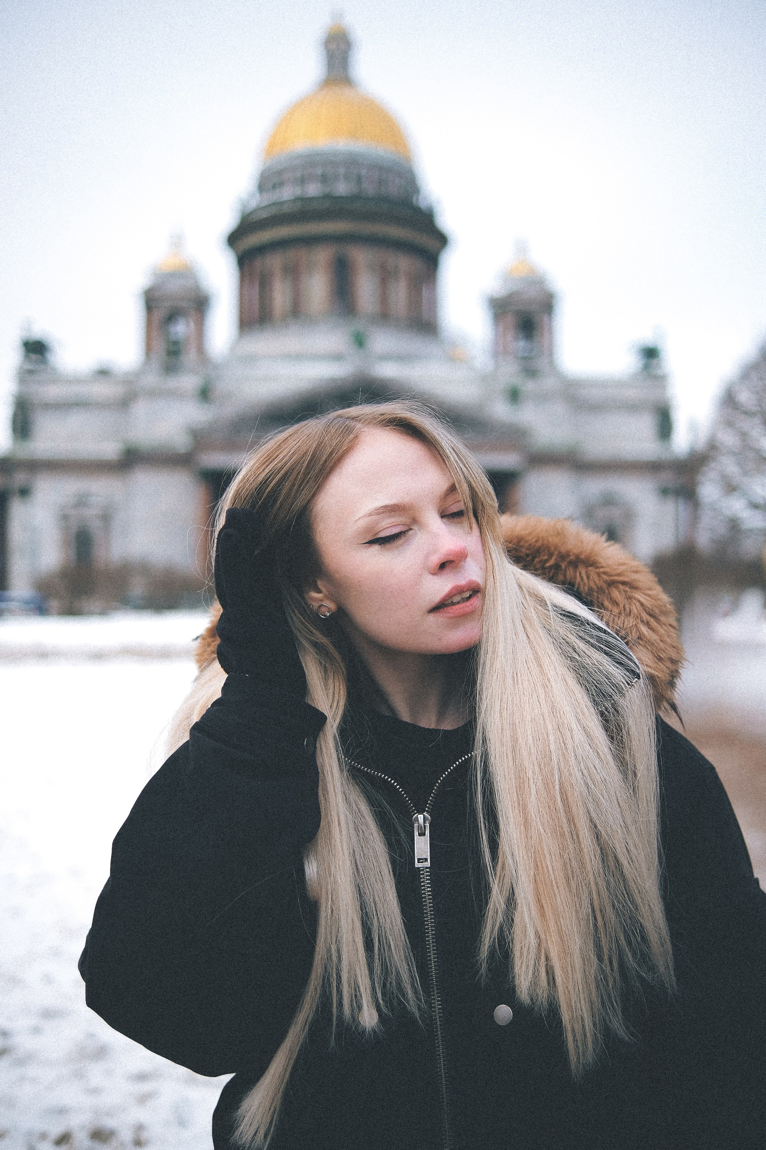 Настя & Влад. Phdkvmr.ru