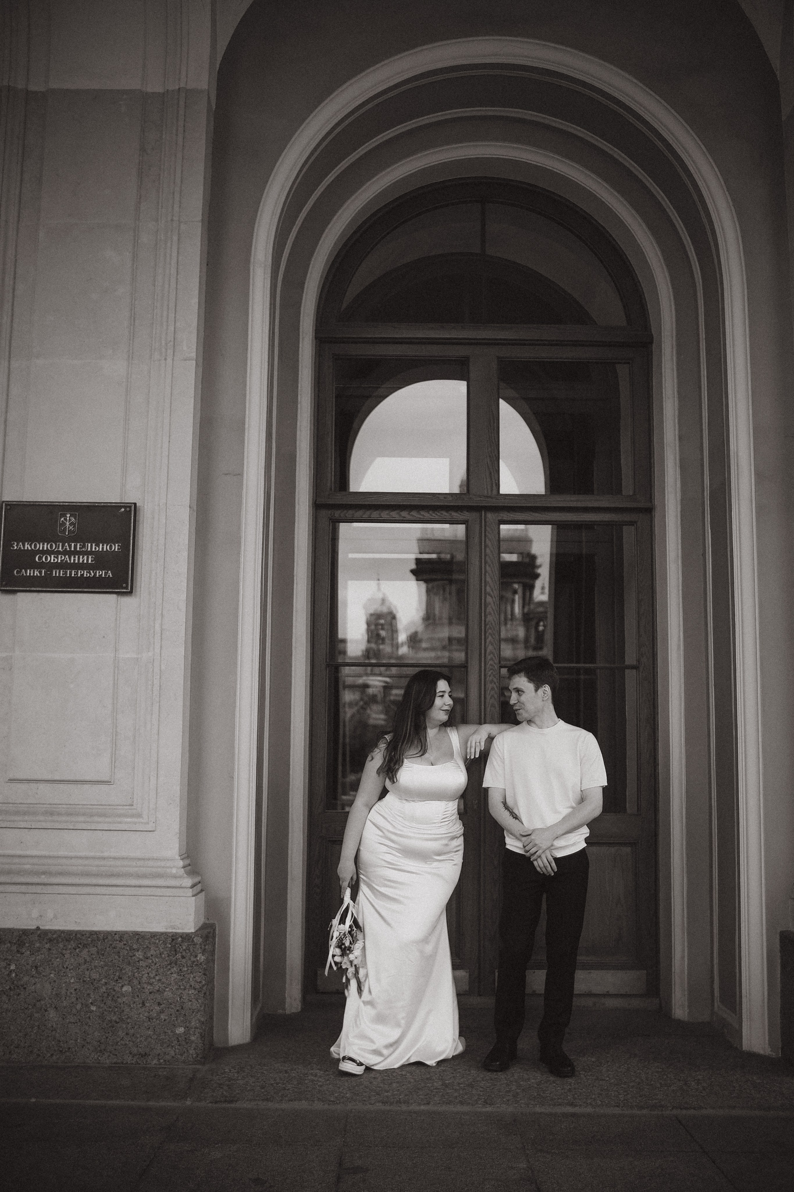 Лилит & Влад ДБ2. Phdkvmr.ru