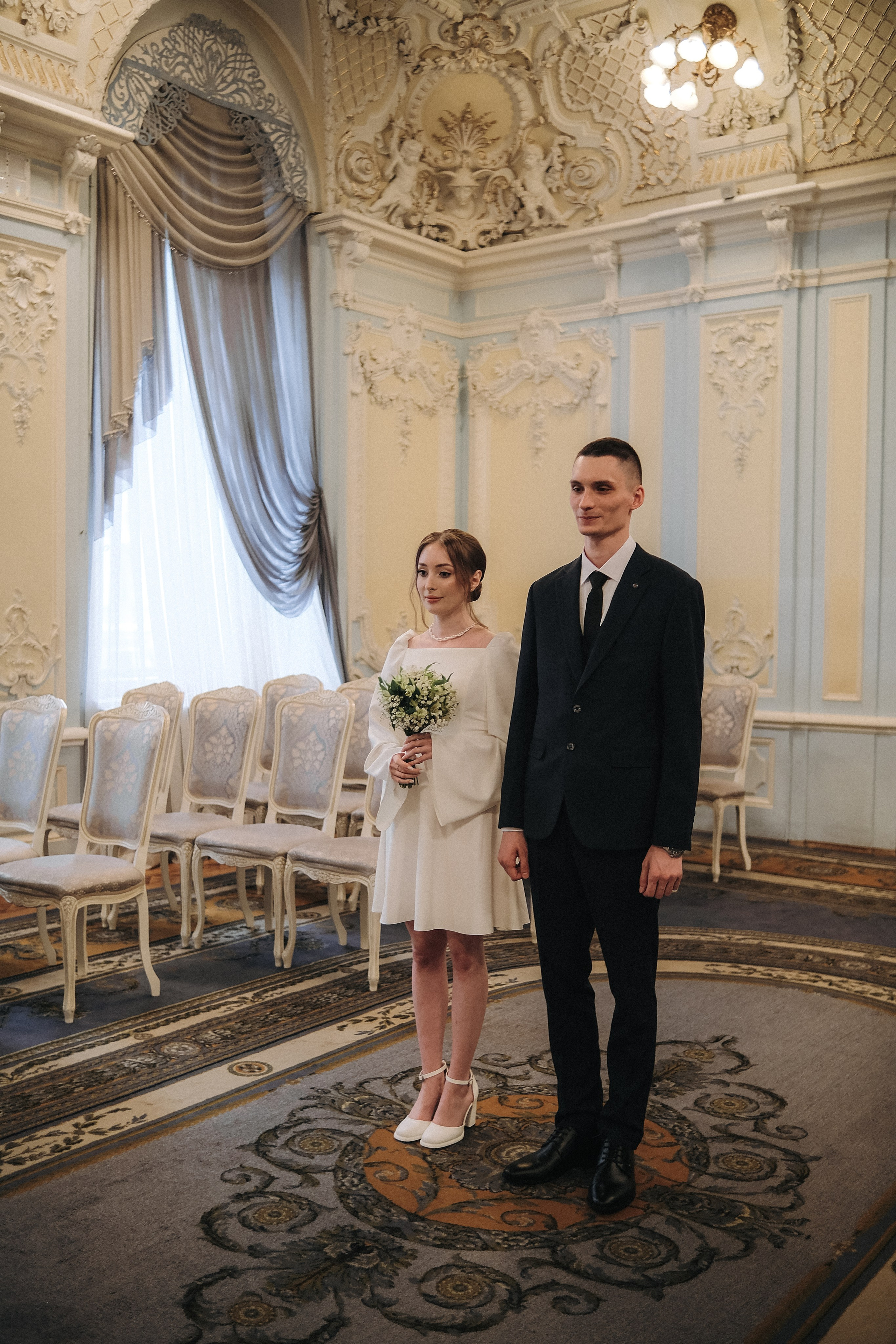 Аня&Дима ДБ2. Phdkvmr.ru