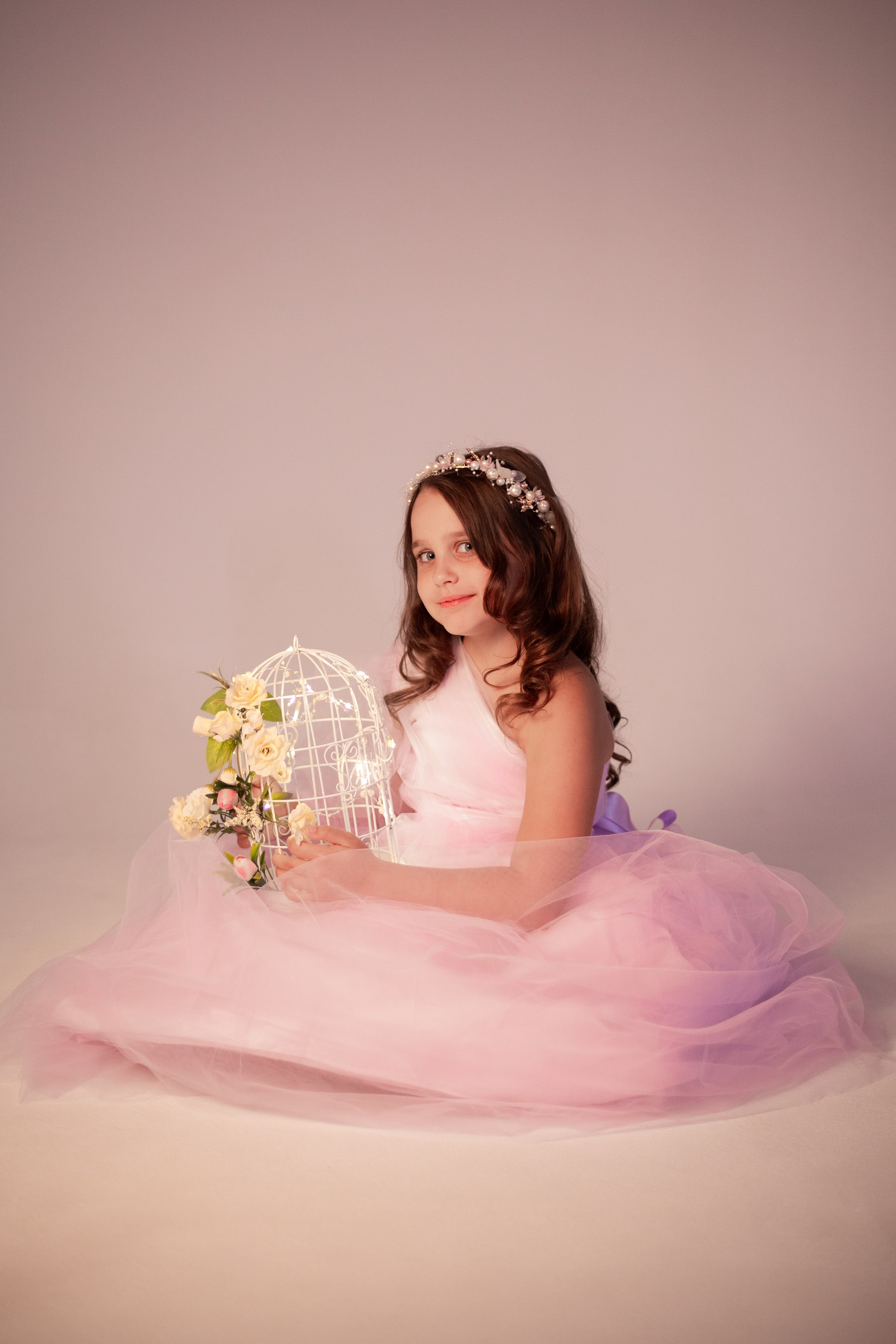 Детки. Фотограф Julia Milton | Портреты, съемки для маркетплейсов, лавстори, съёмка беременности в Санкт-Петербурге. Обучение фотографии в Спб очно