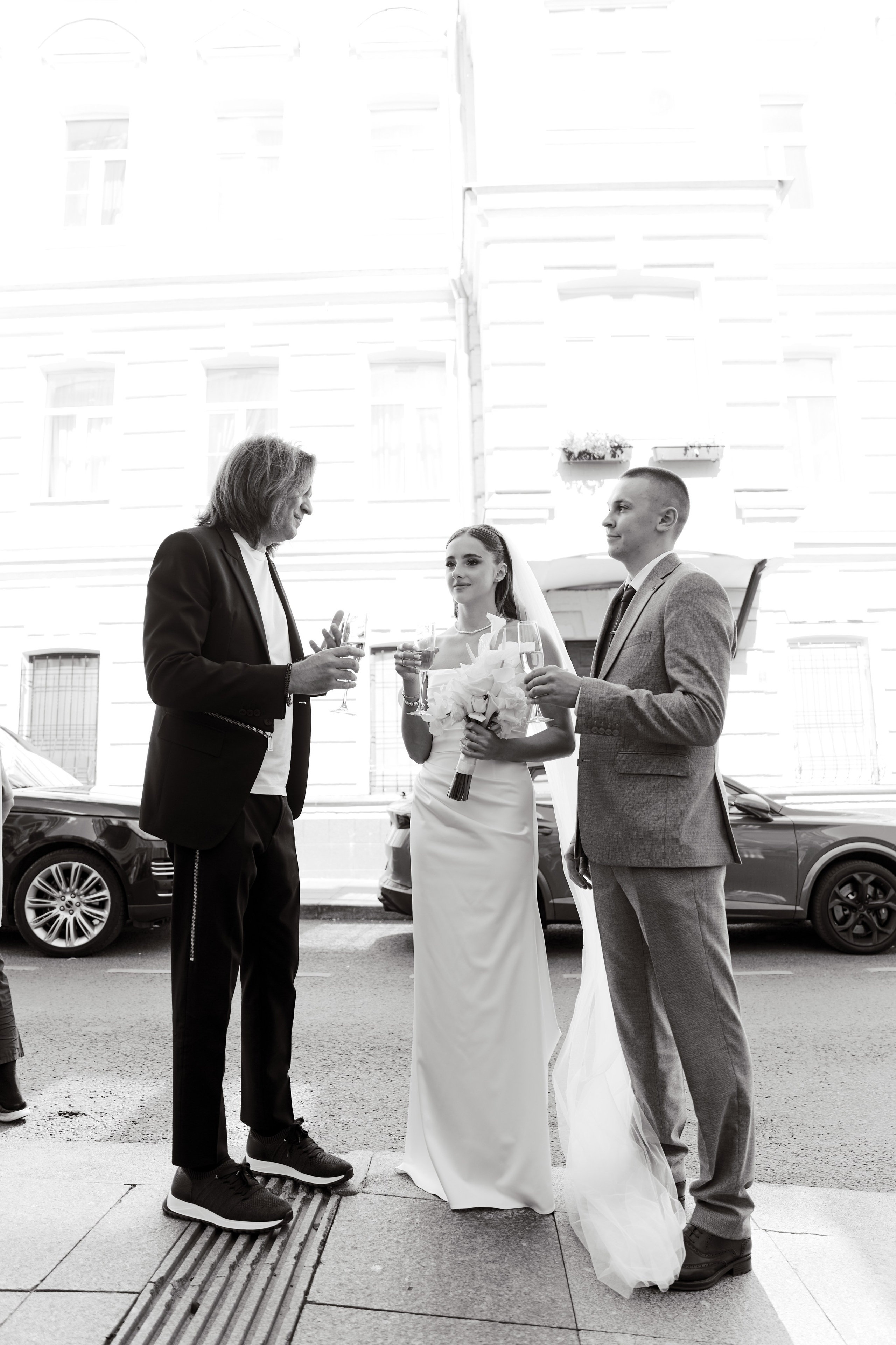 К&К. Фотограф Москва и Екатеринбург. Максимова Соня