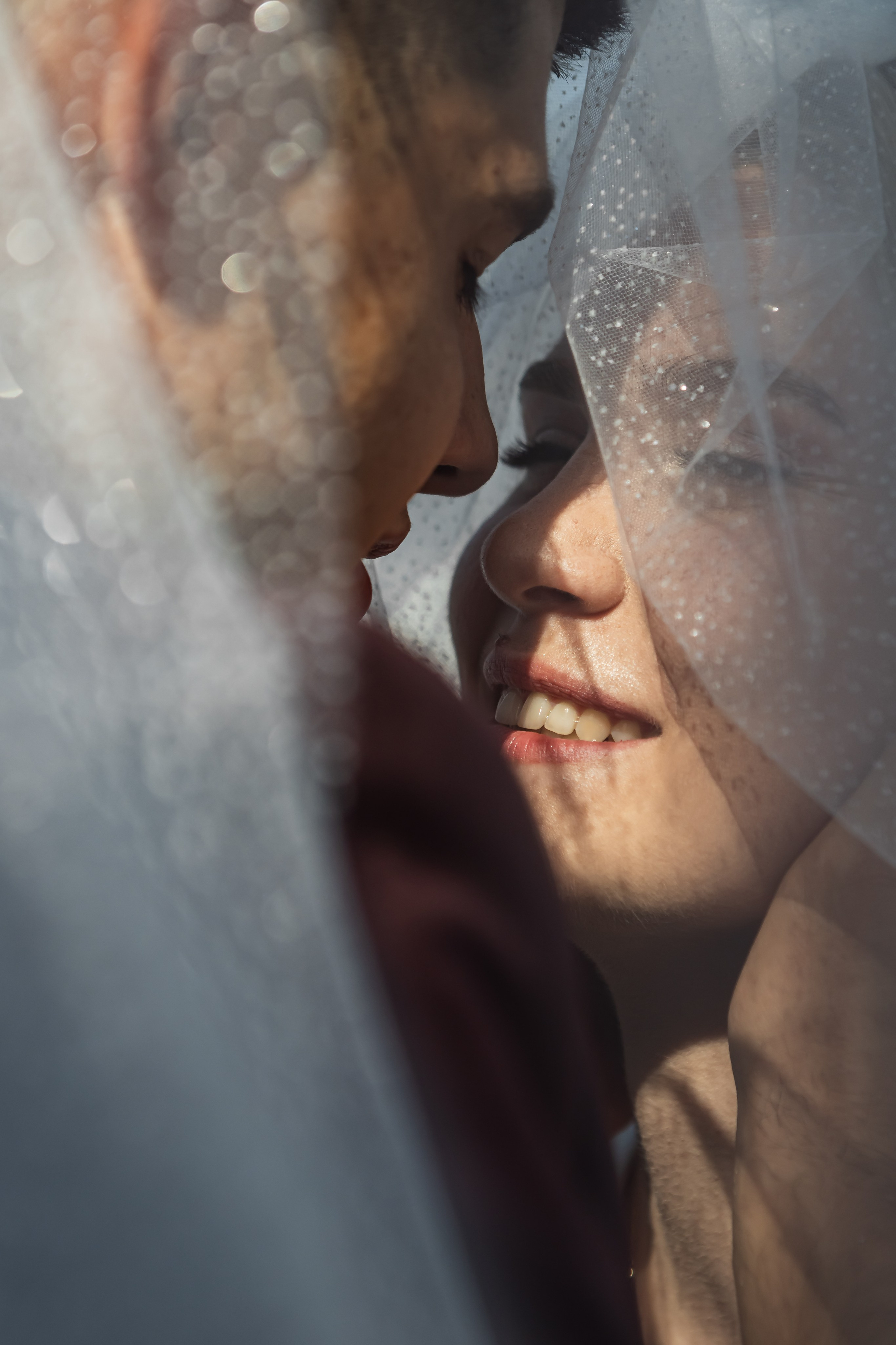 Свадьба Ангелины и Сергея. Свадебный и семейный фотограф