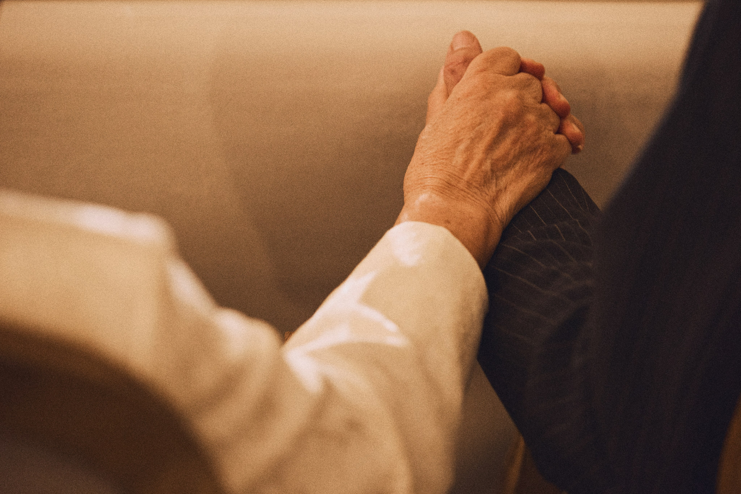 50 YEARS TOGETHER. Дмитрий Мазуркевич: Профессиональный Репортажный Фотограф