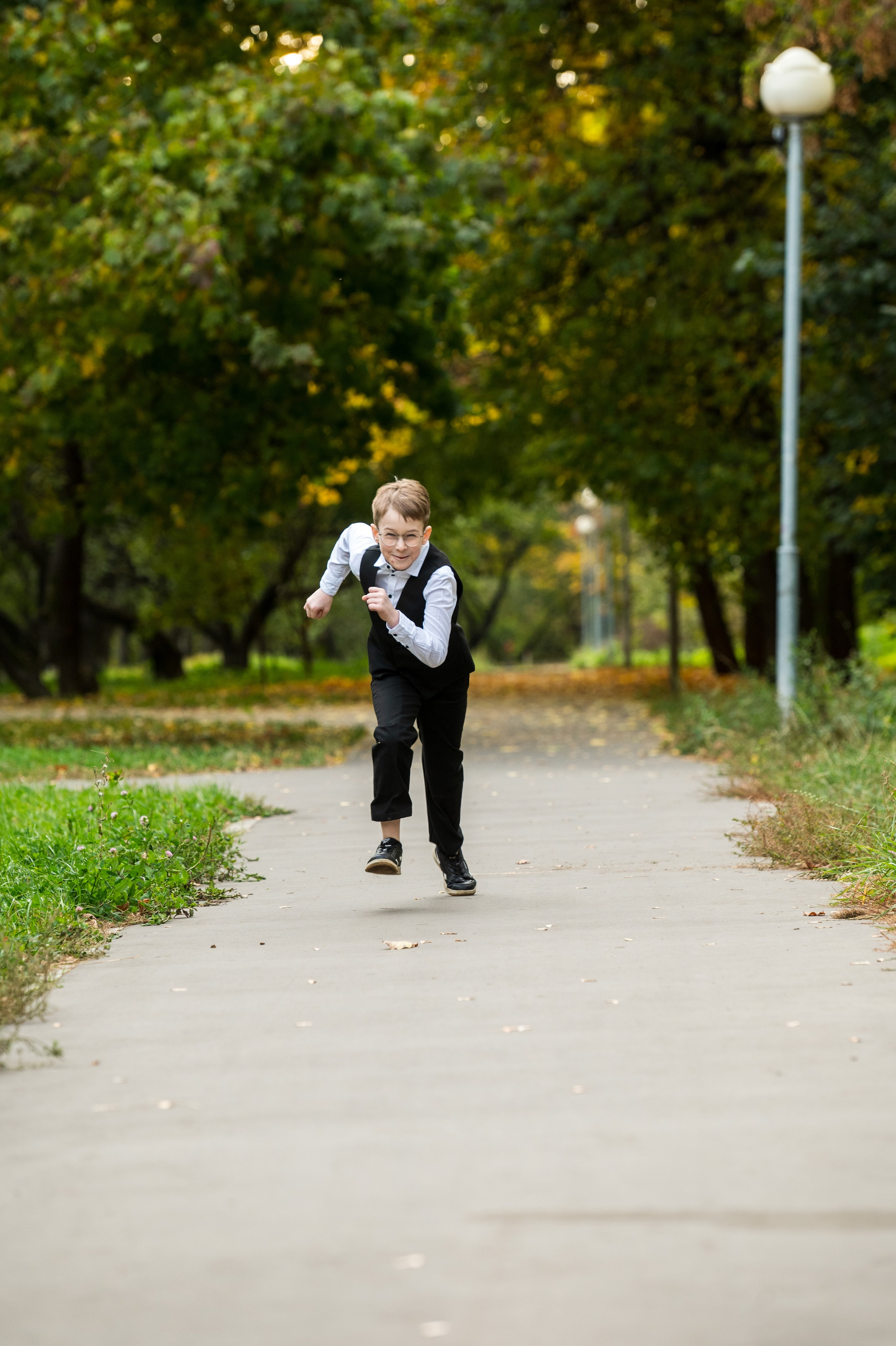 Школьный фотограф. Школьный фотограф в Москве