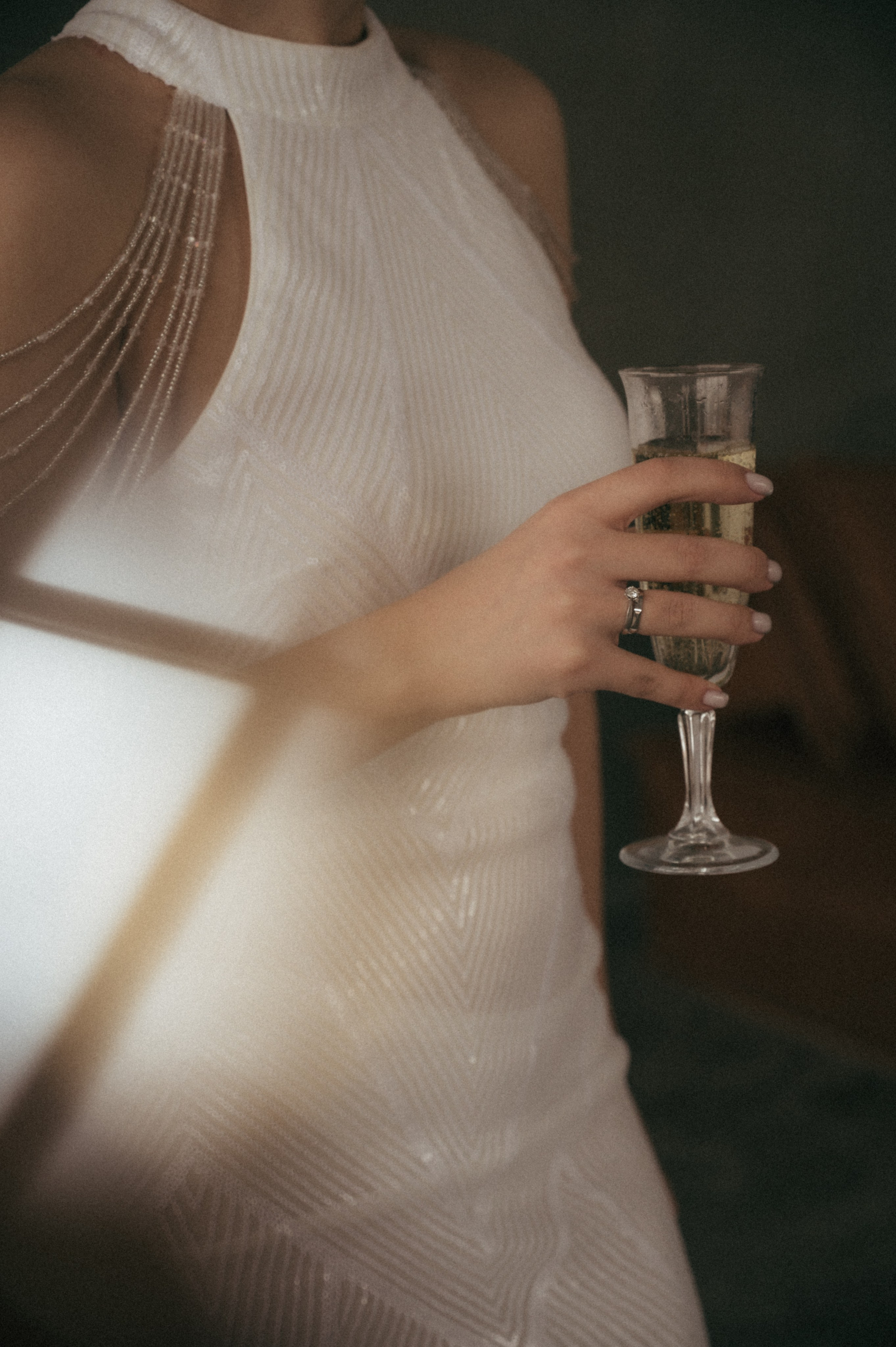 Lens Flare Love. Фотограф Сергей Суслов | Сочи