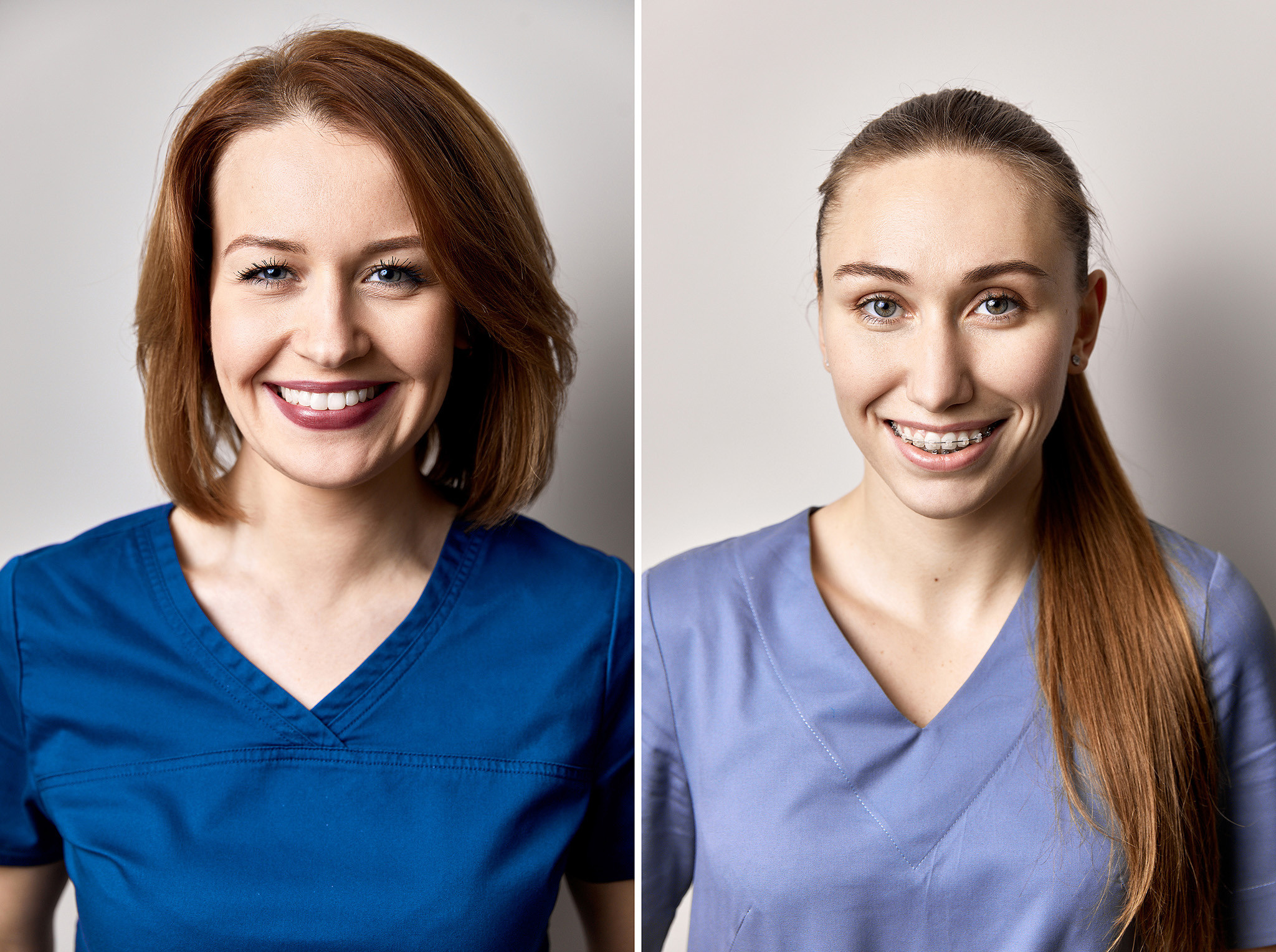 Бизнес — контент. Фотограф Игорь Цаплин