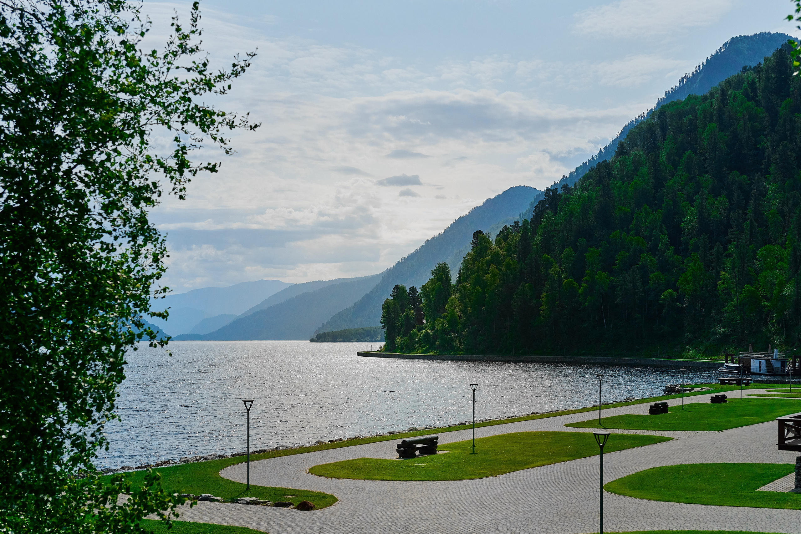 Общее портфолио. Фотограф Барнаул Горный Алтай