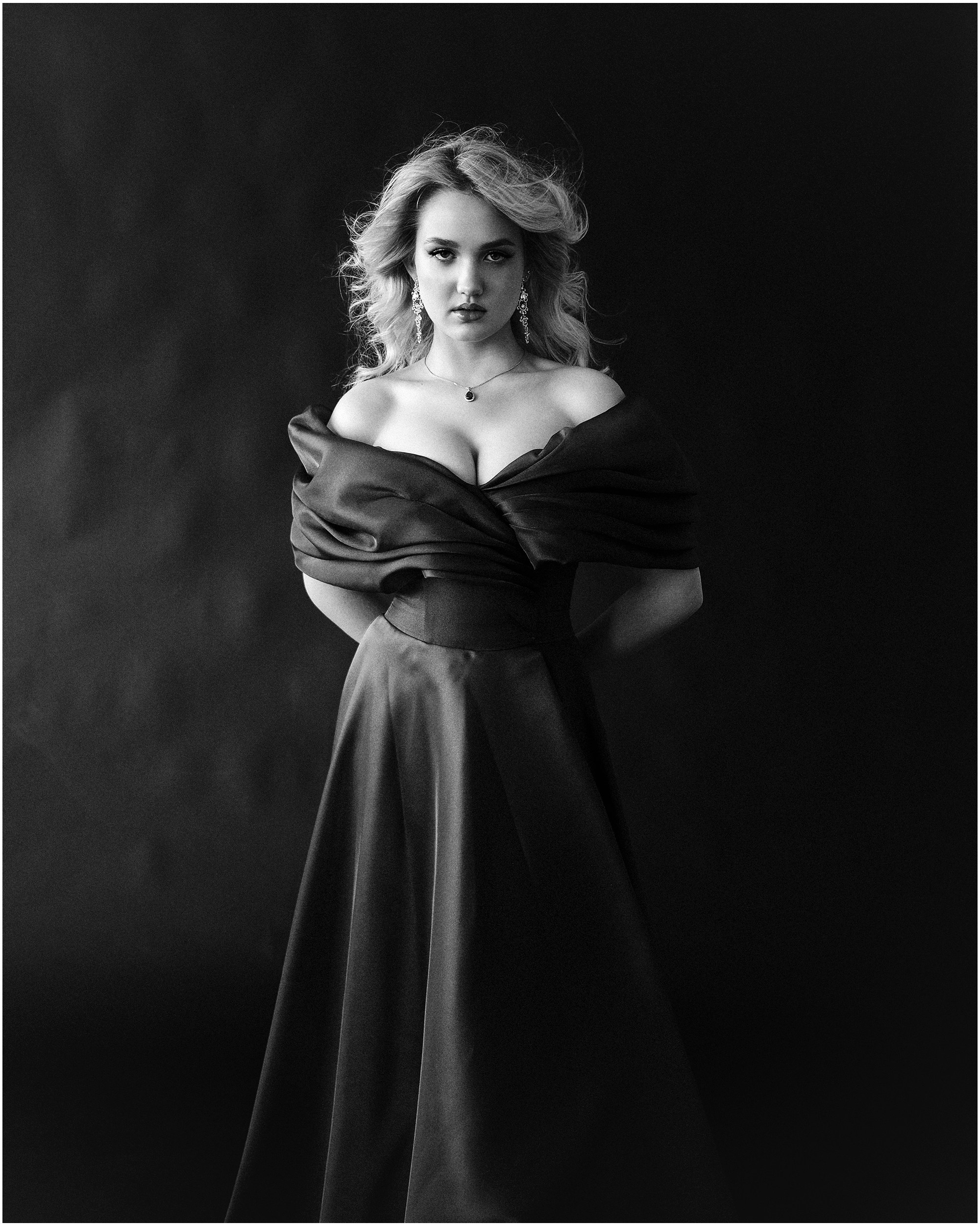 София. Anya.vision