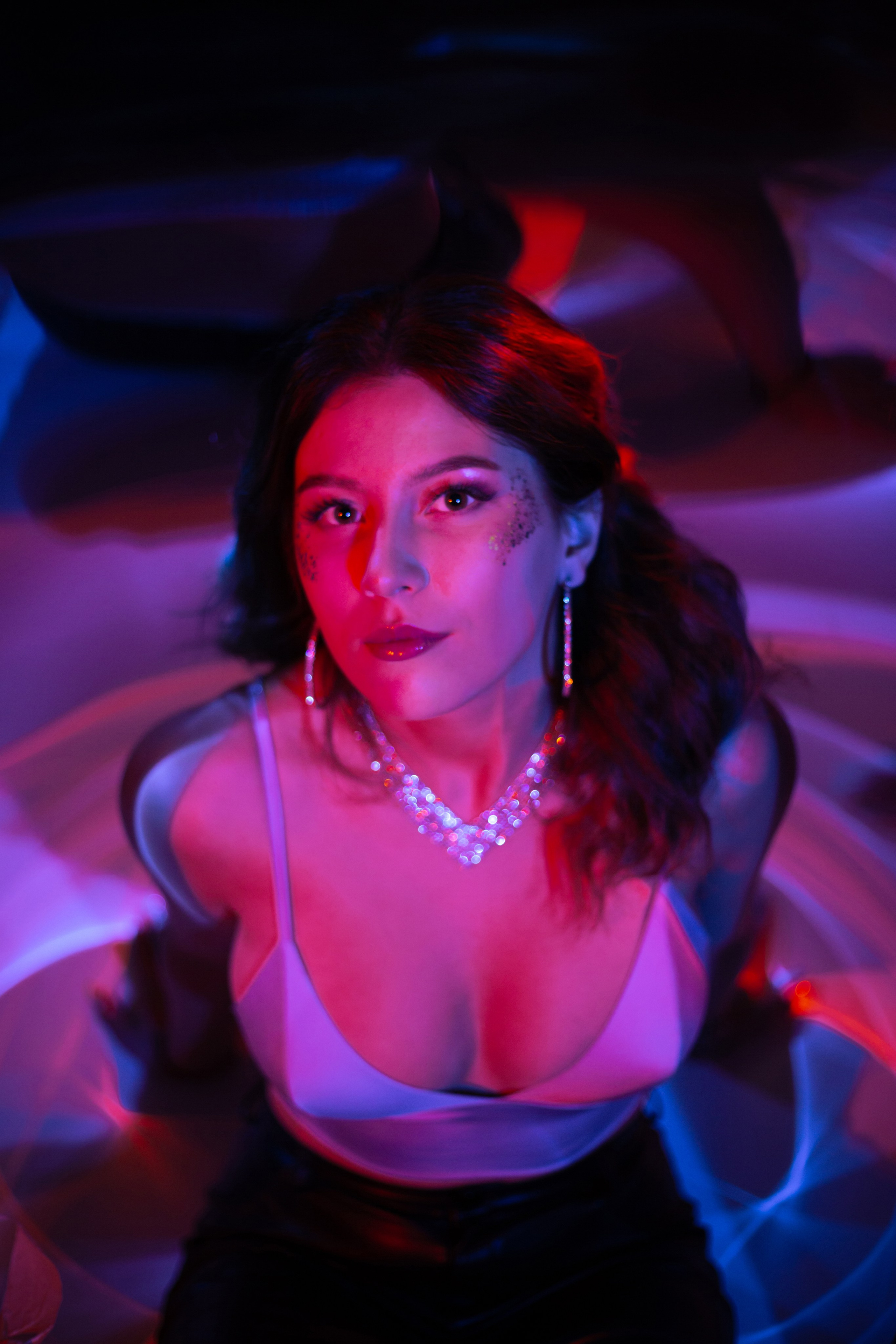 Эйфория. Фотограф Москва / Балашиха