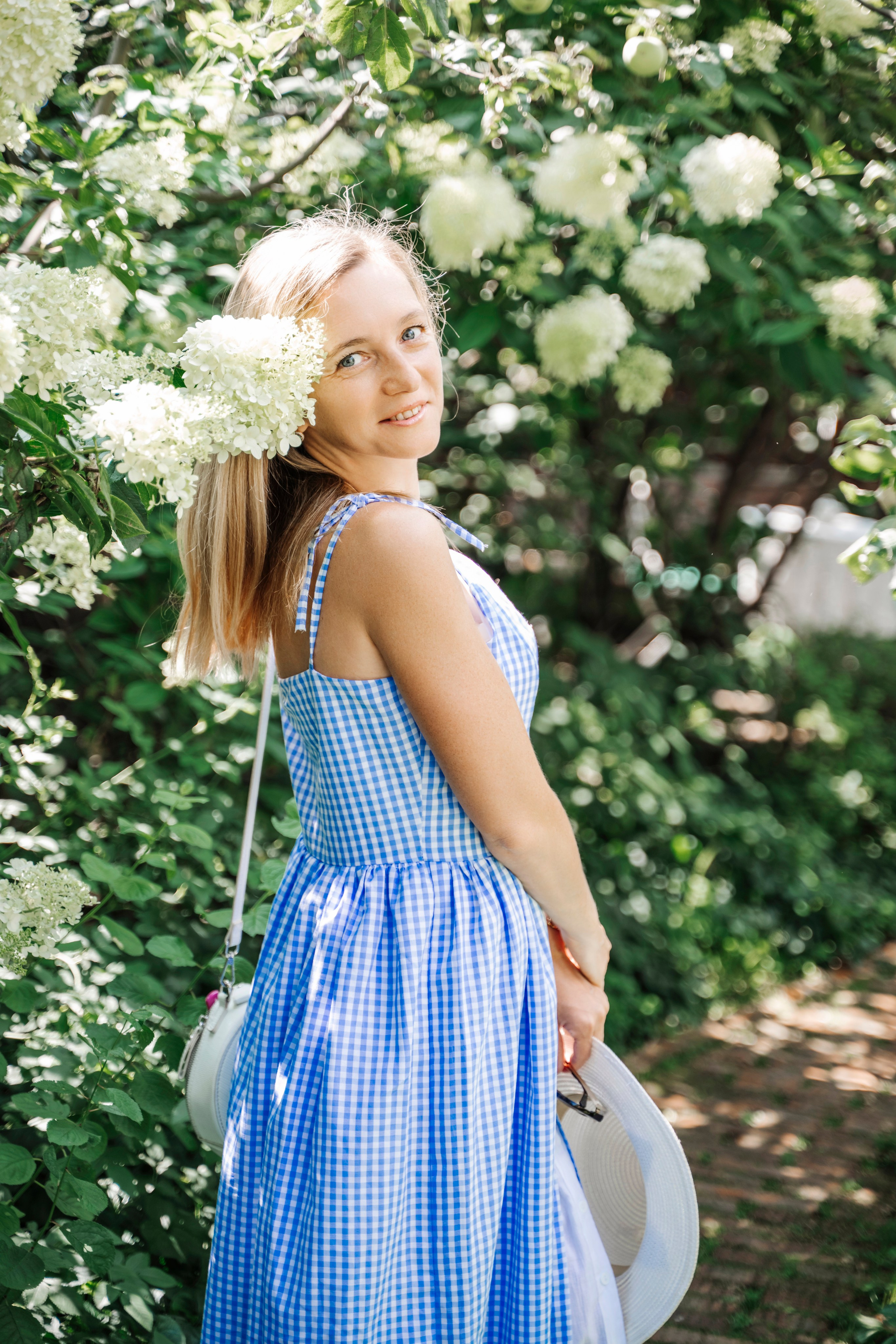 Летняя прогулка в Пастиле для Ирины. Фотограф самых запоминающихся моментов Вашей жизни