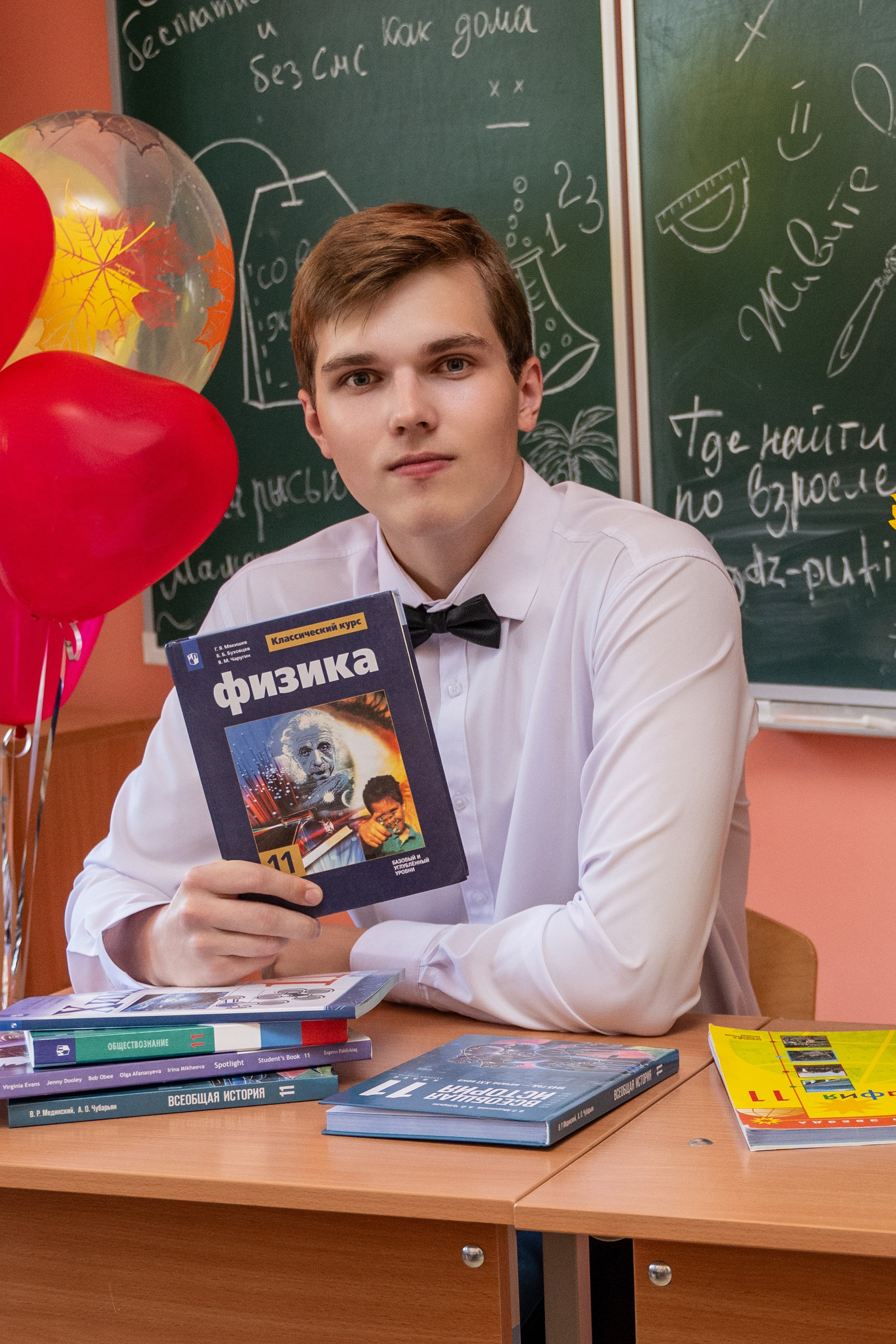 Портретное Линейка. Фотограф самых запоминающихся моментов Вашей жизни