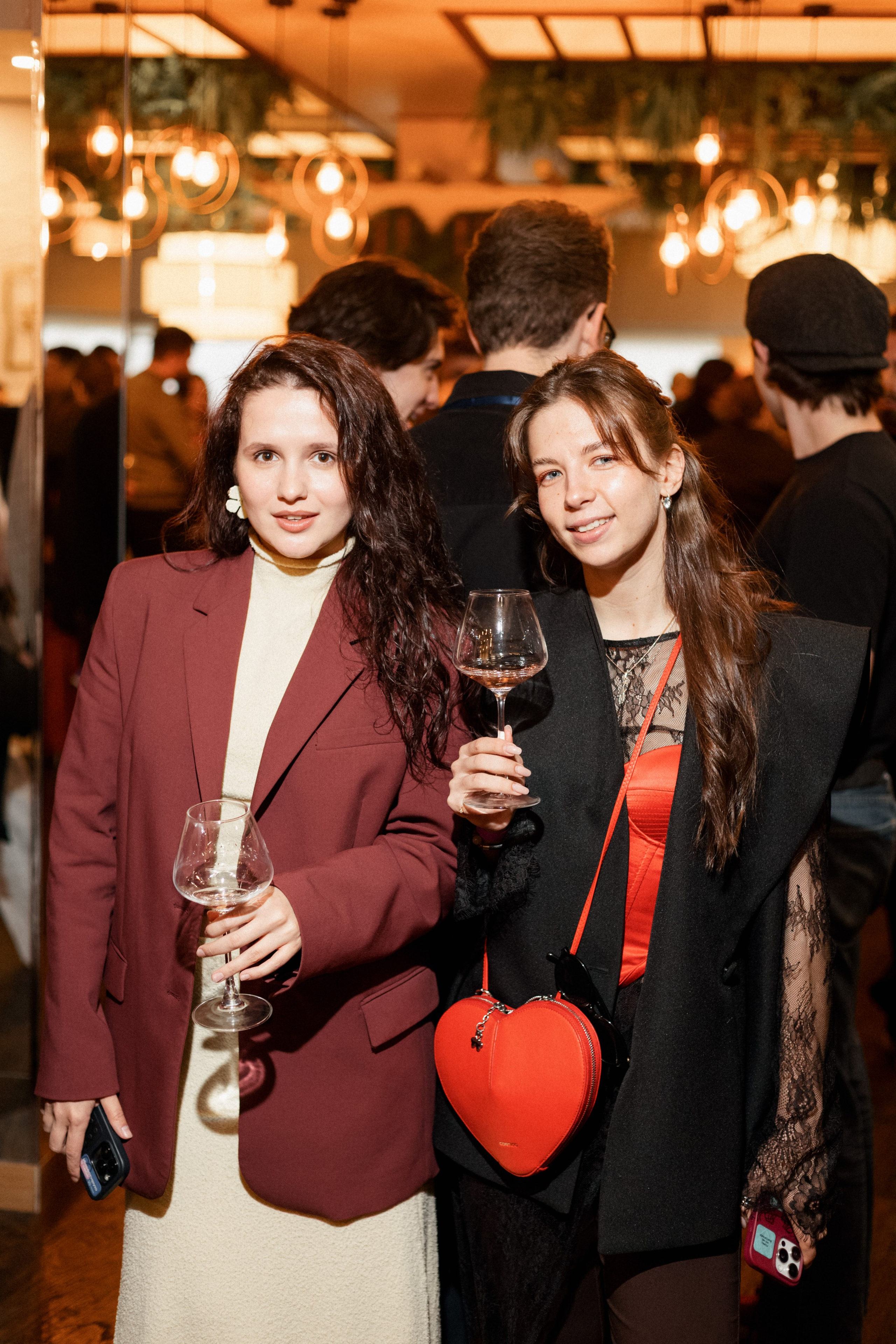 ФЕСТИВАЛЬ КЛАССИЧЕСКИХ ИГРИСТЫХ. СВОИ. ФОТООТЧЕТЫ-СОБЫТИЯ-МЕСТА