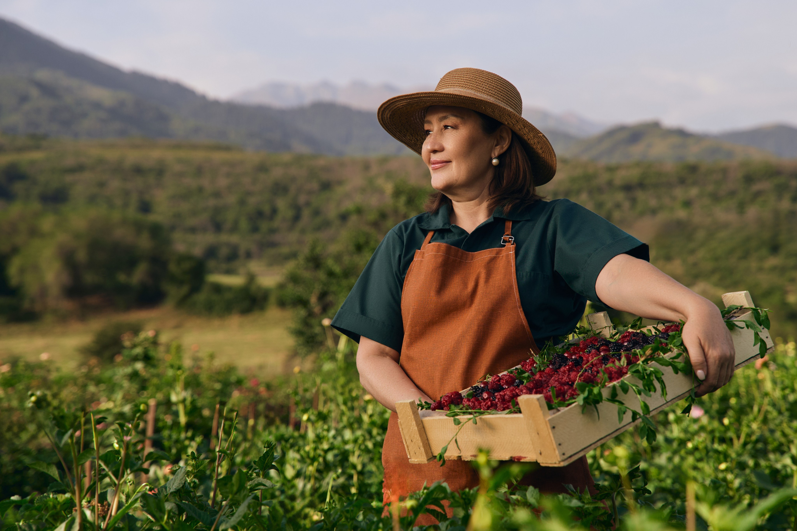 Bank Center Credit. Фотограф Москва Сергей Громов