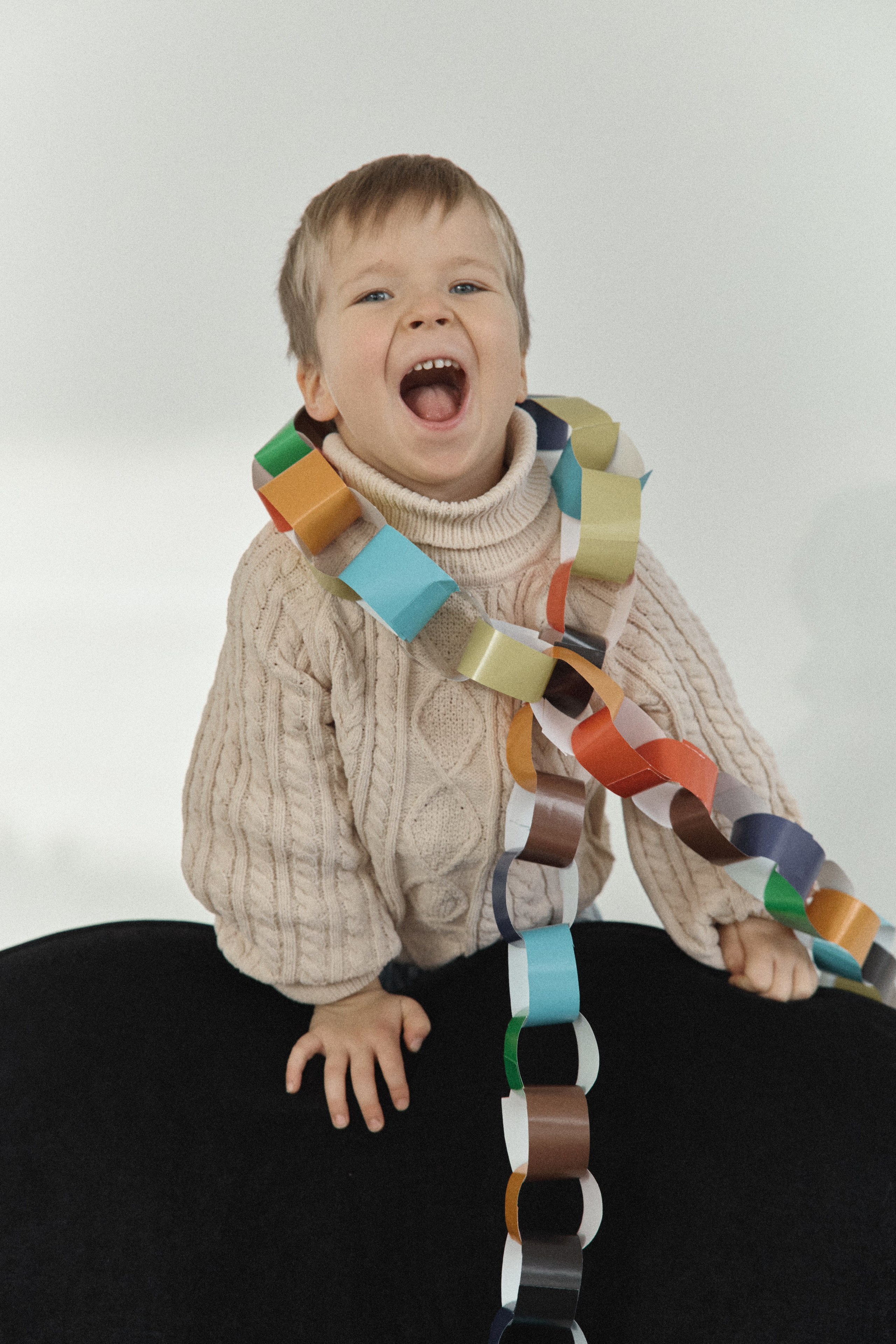 Данила + Нэлла + Василиса + Антон + Алиса + Платон. Семейный и детский фотограф Юлия Шох