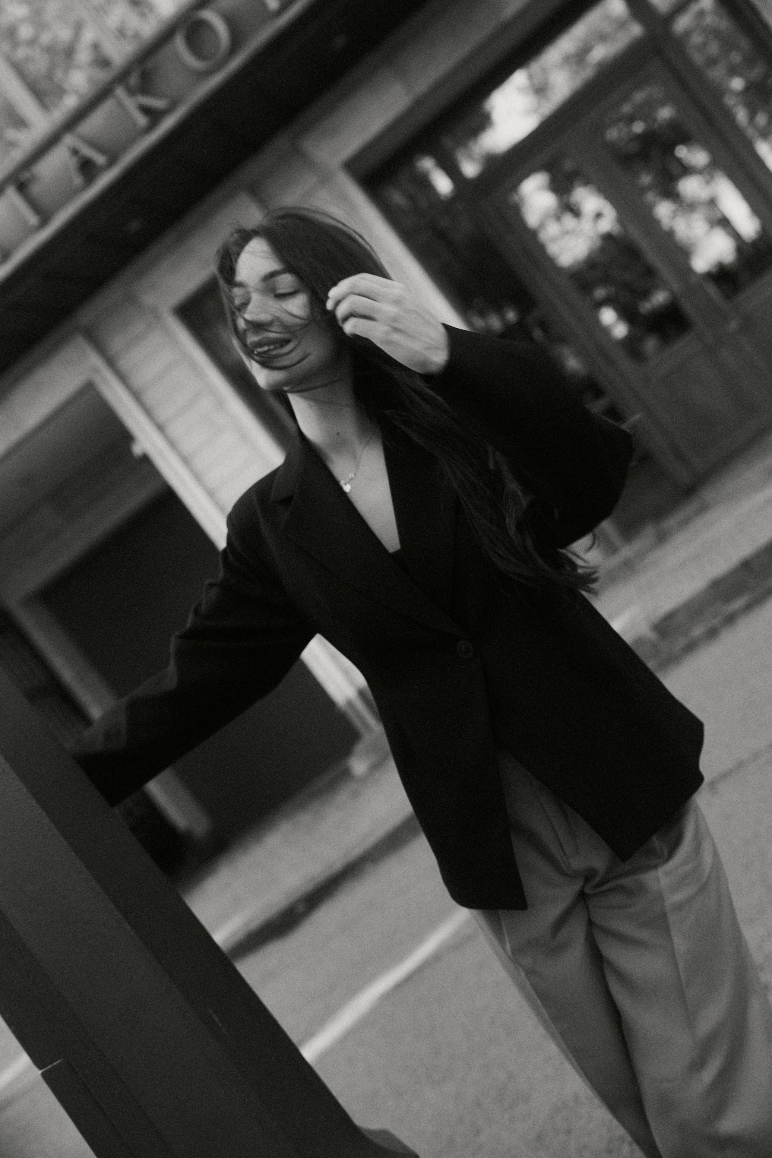 Любовь. Семейный и детский фотограф Юлия Шох