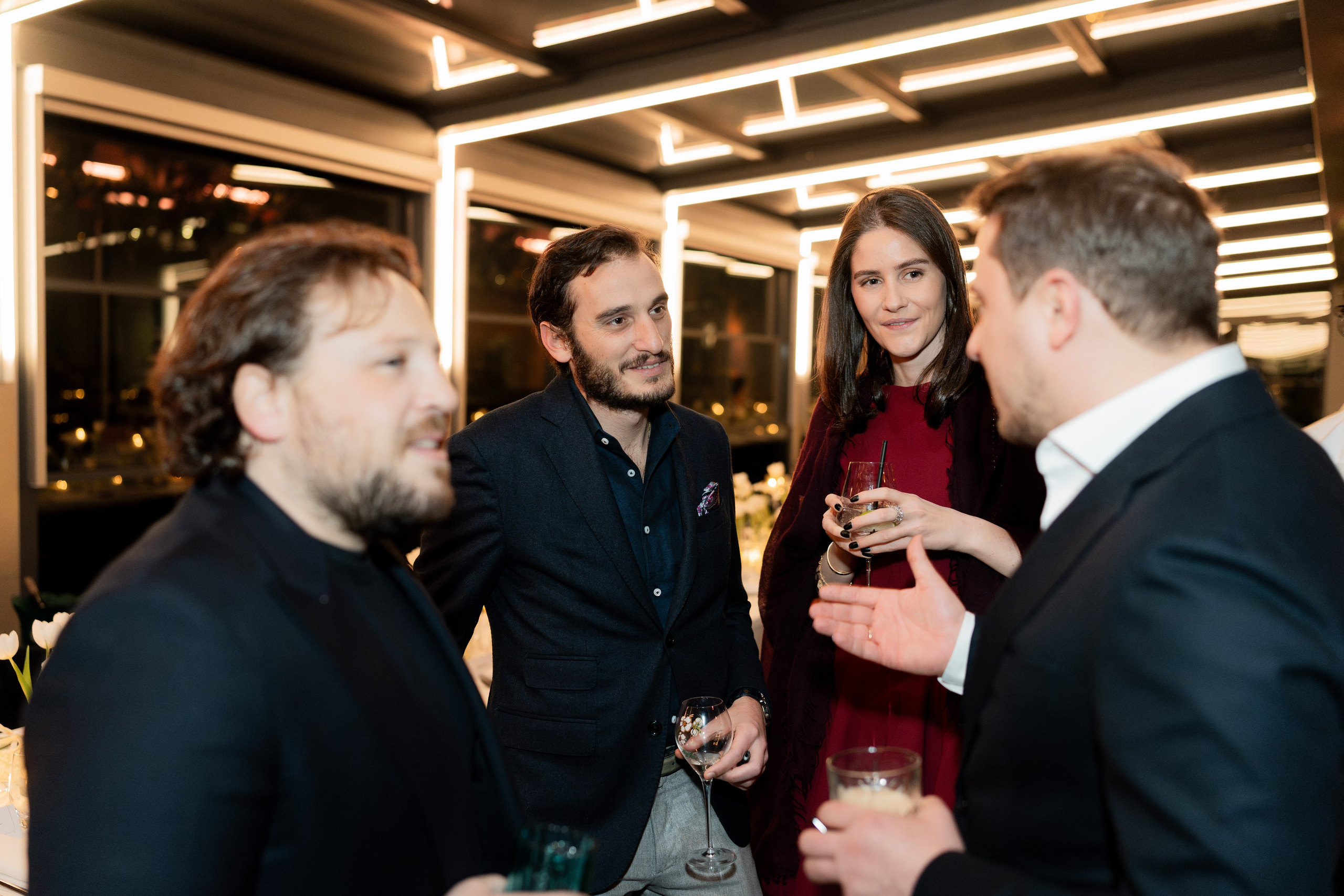 Wedding Photographer Switzerland Geneva Europe. Professional Wedding Photographer Geneva & Romande Switzerland | Tanya Creator