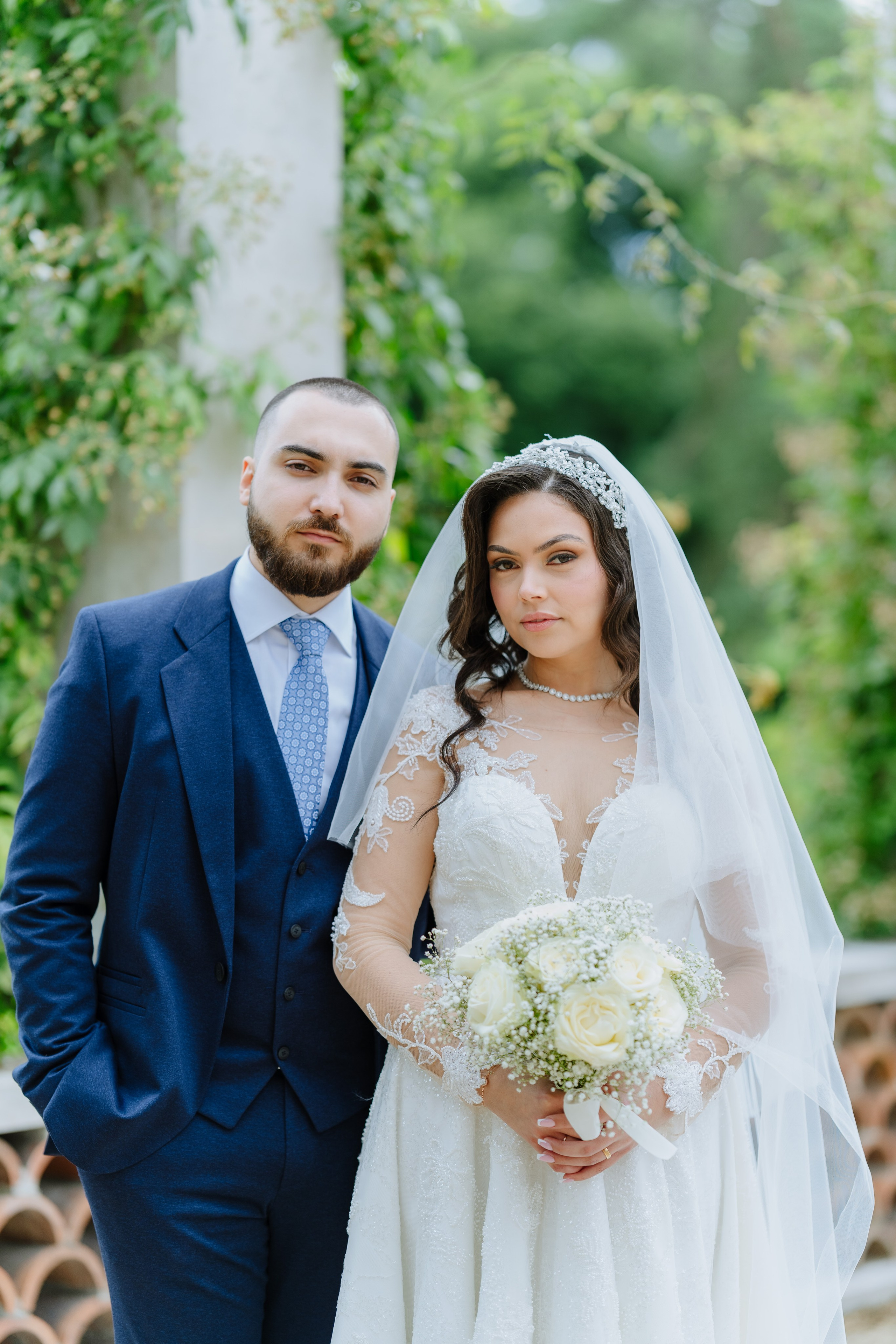 Wedding Photographer Switzerland Geneva Europe. Professional Wedding Photographer Geneva & Romande Switzerland | Tanya Creator