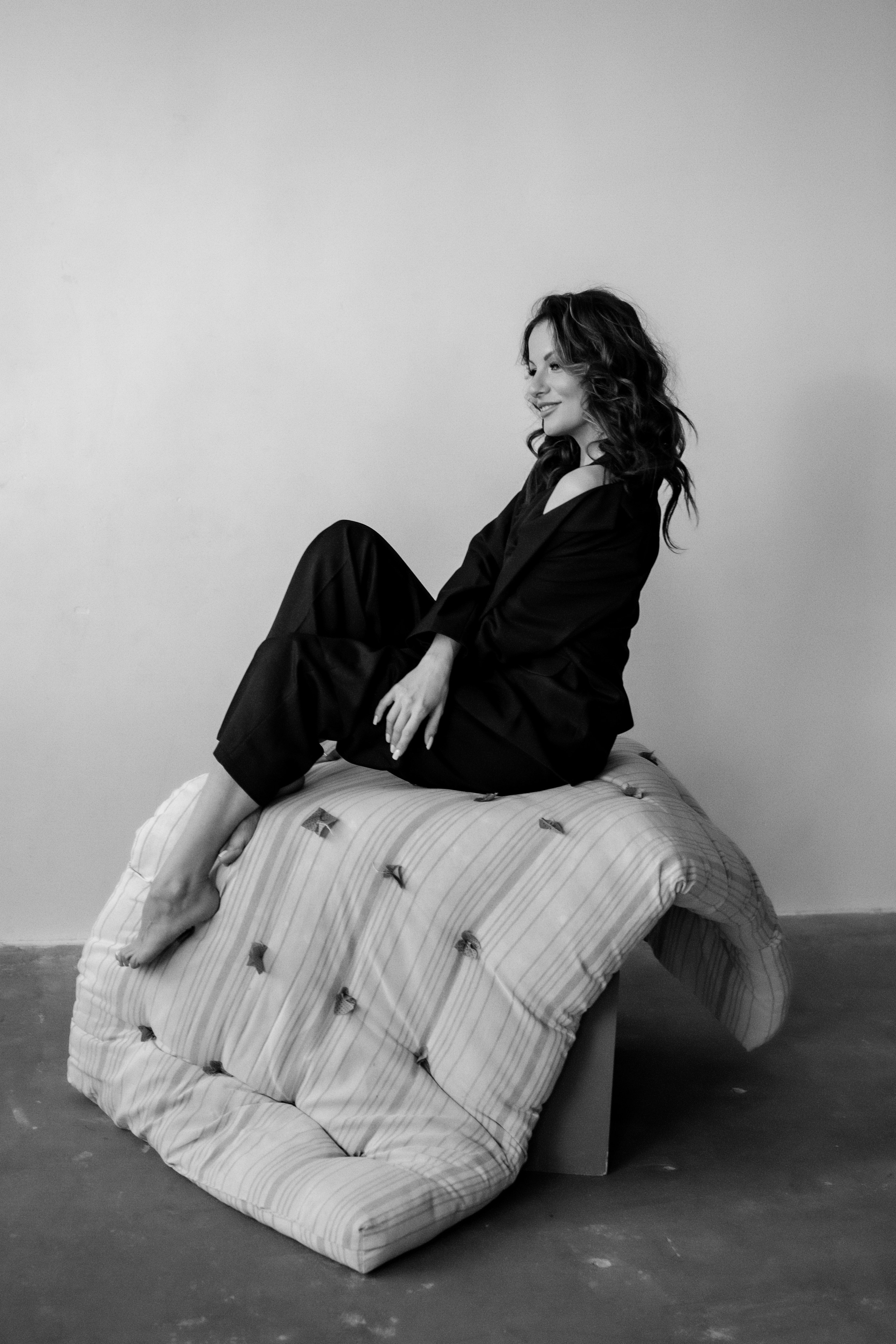 Валерия. Свадебный и семейный фотограф в Серпухове Александра Дерюшева