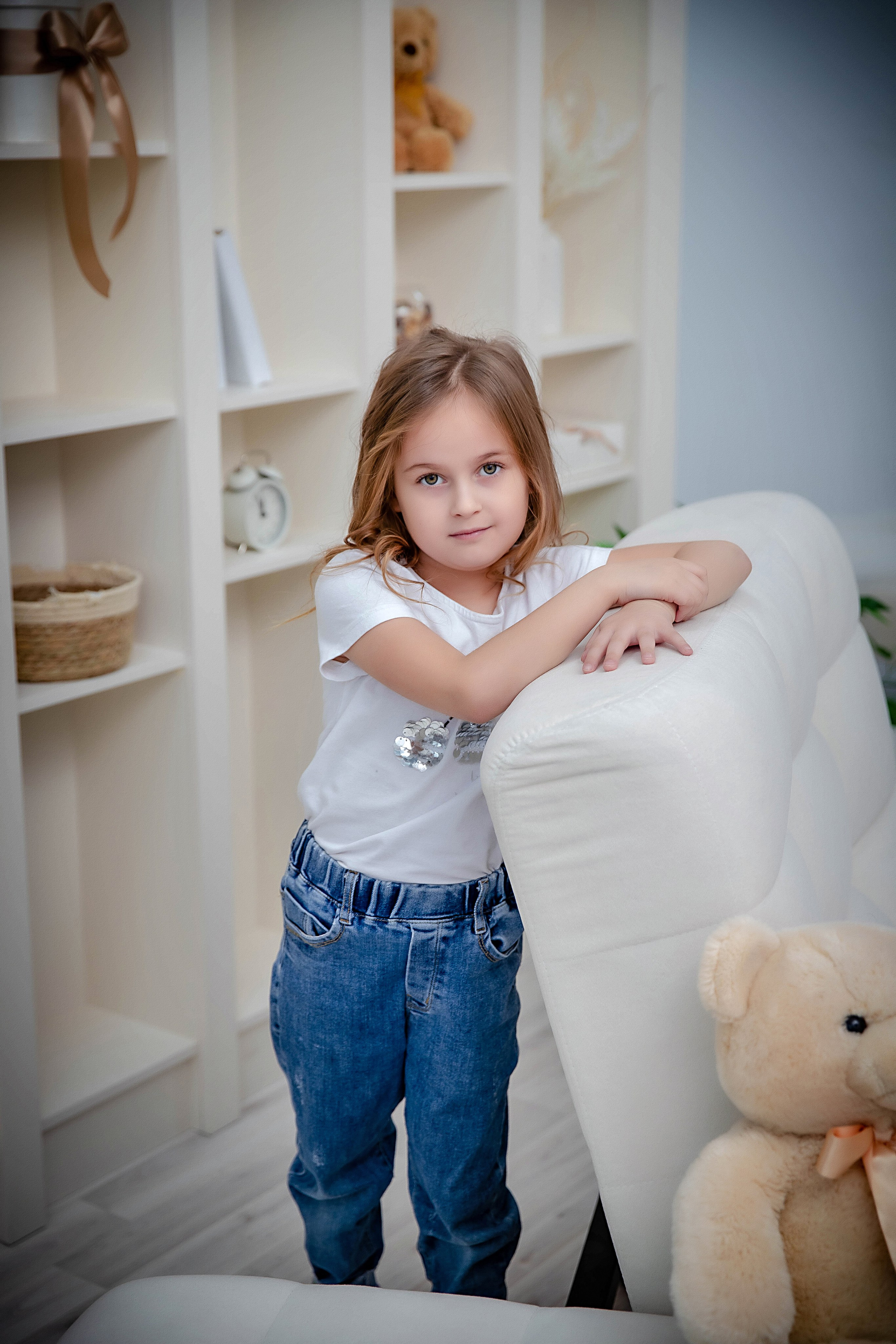 ВАРИАНТ 1. Современные Выпускные Альбомы в Ростове-на-Дону