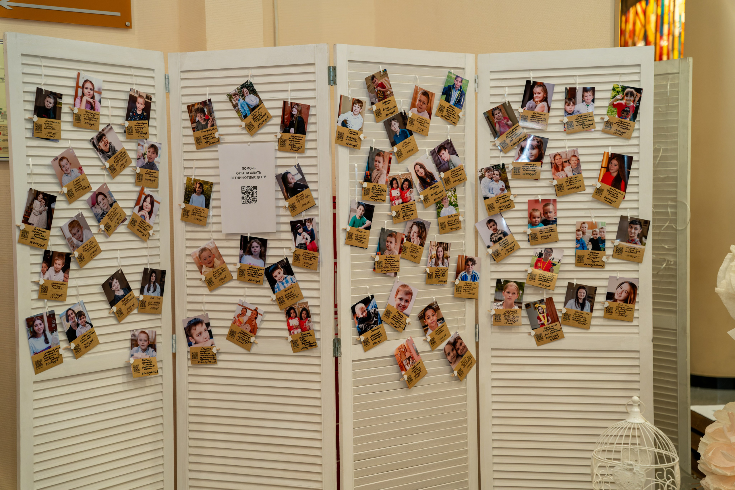 Съёмка благотворительного спектакля «Новая история деревянного мальчика». «Студия DRONAVT`s» — видеосъёмка и фотография г. Москва