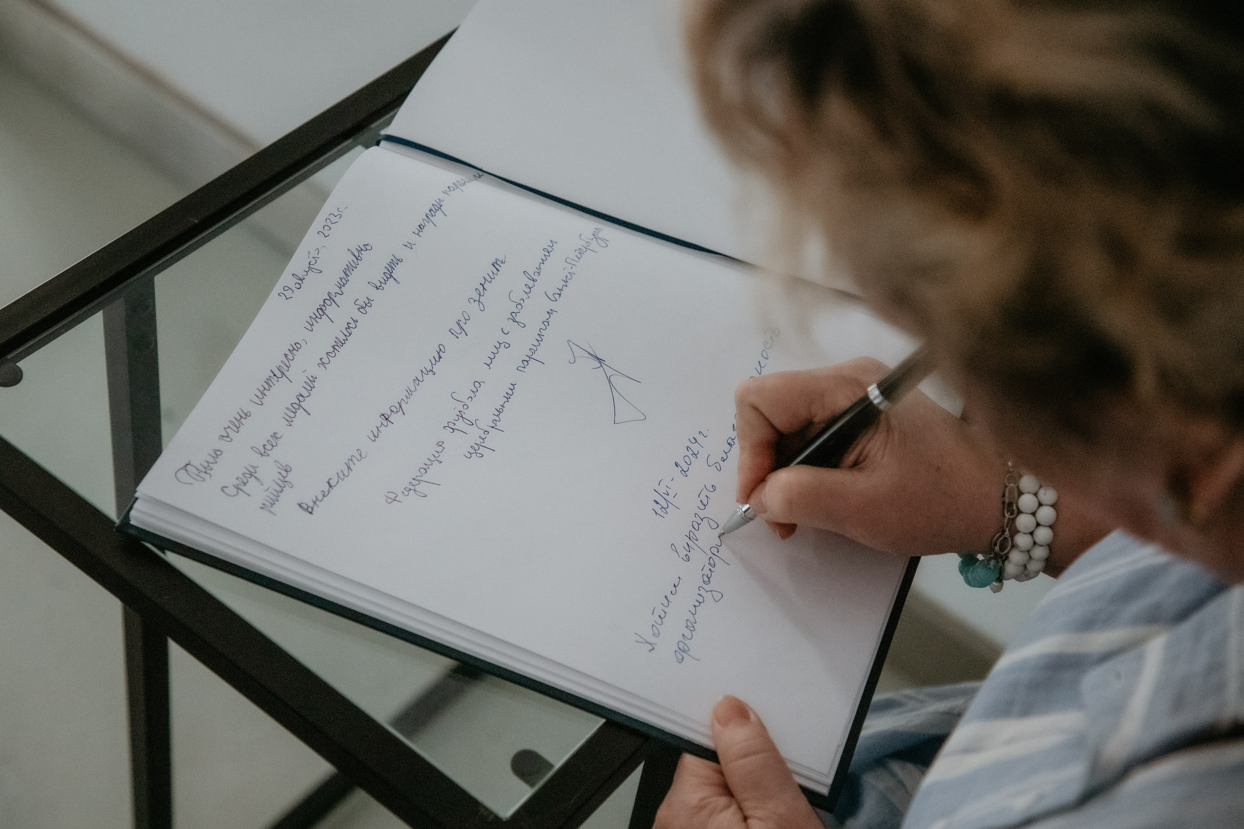 Репортажная съёмка. Photographer Innopolis Kazan