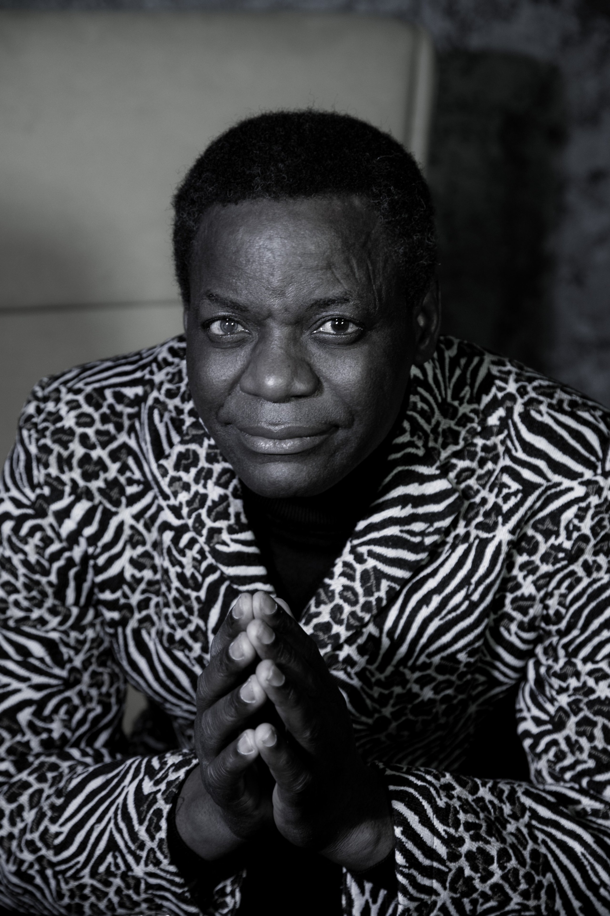 Portrait. Юлия Ефимова фотограф Екатеринбург