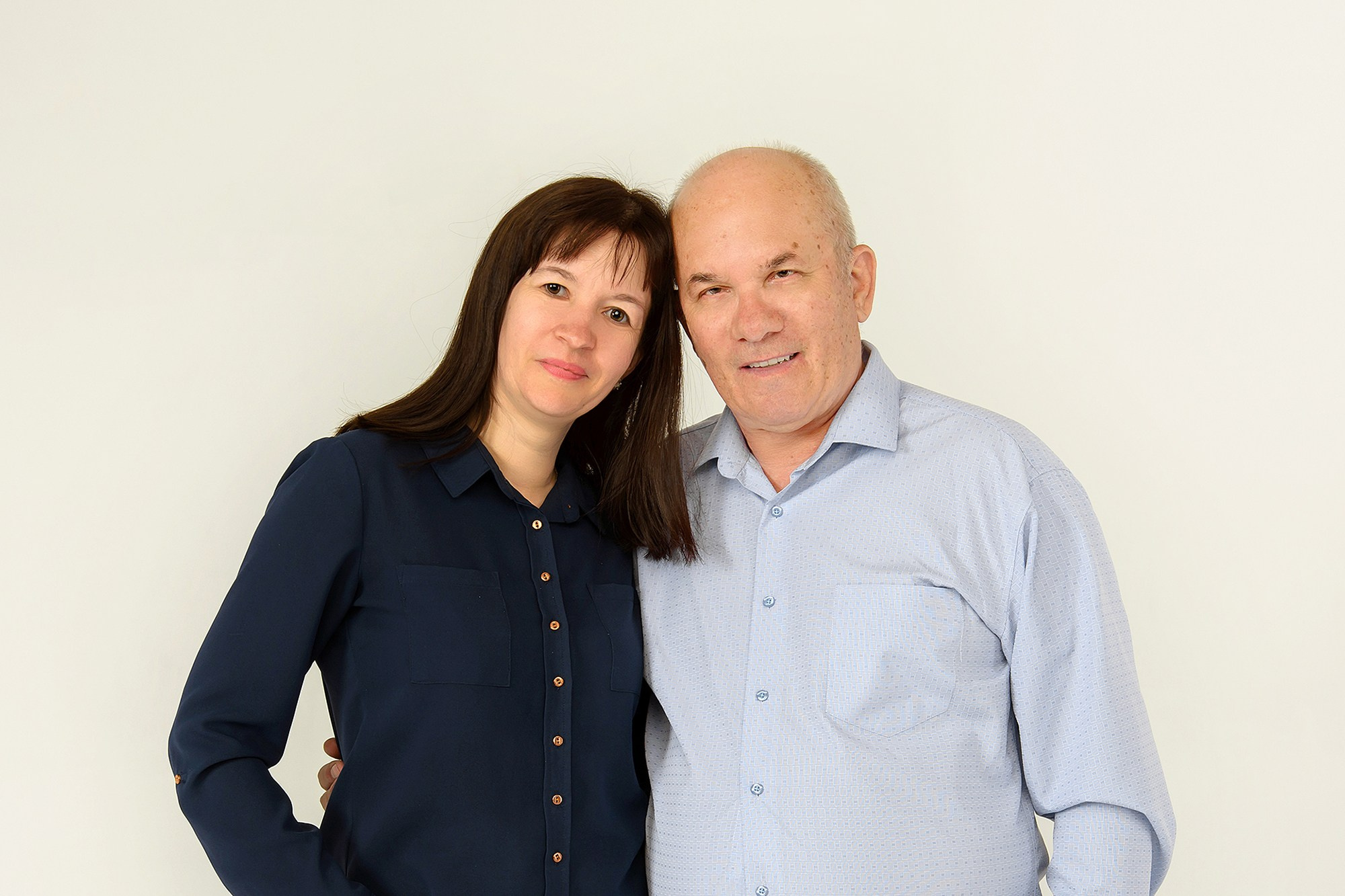 Семейные фотосессии. Фотограф Оксана Сафонова г. Тольятти