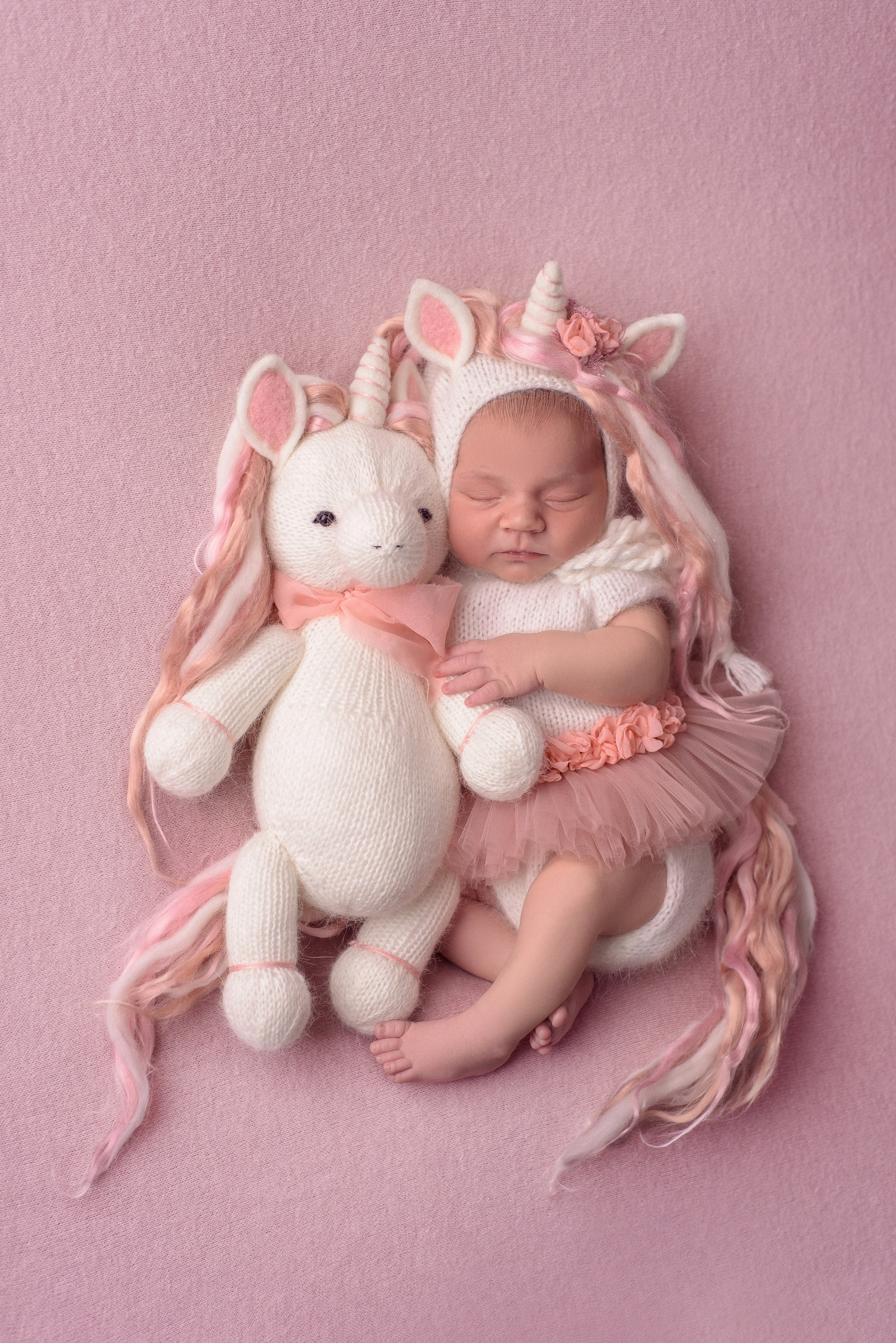 Девочки. Фотограф в Минске и Минской области — Яна Скакун