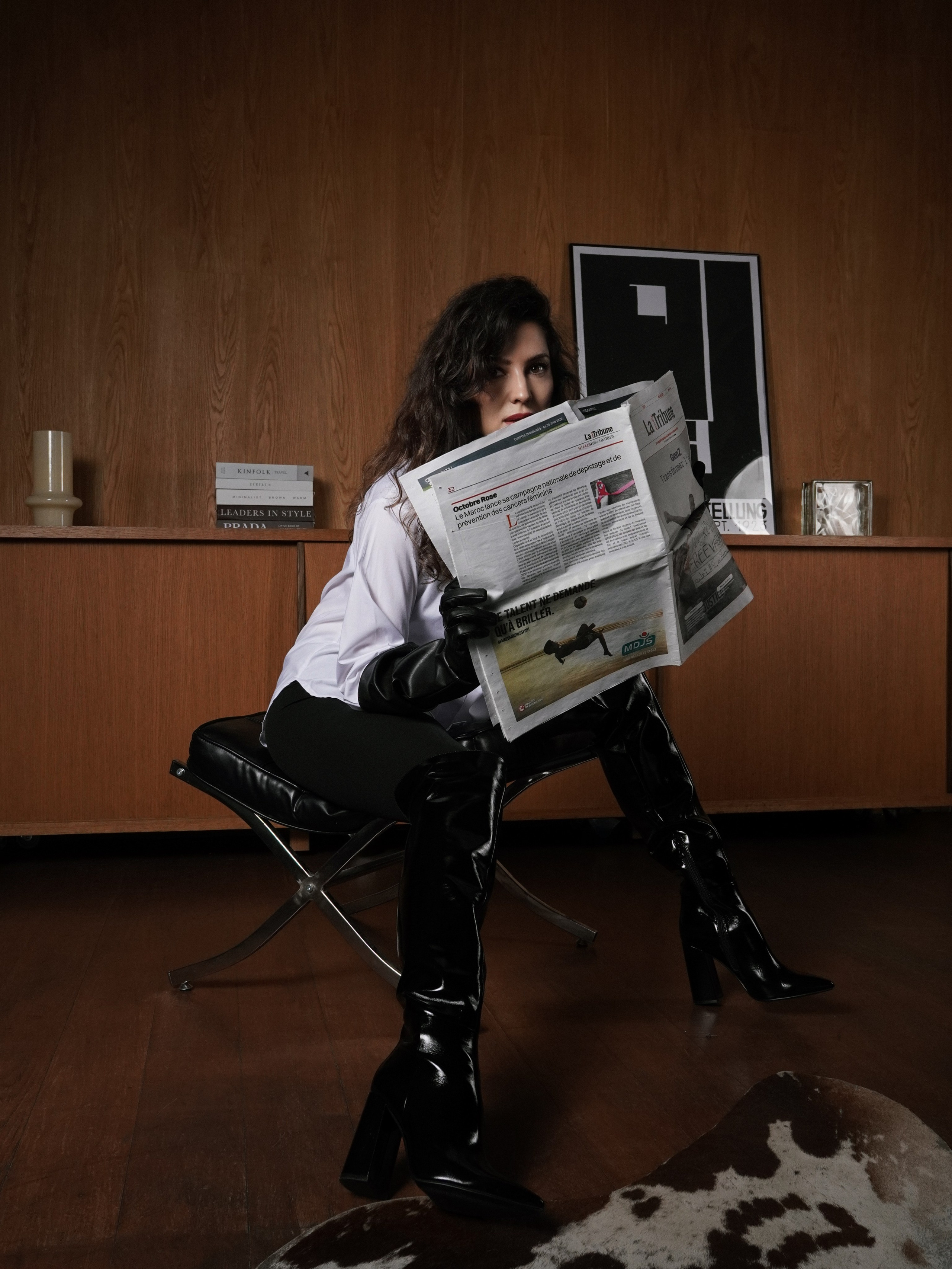 Риэлтор Наталия. Фотограф и видеограф в Санкт-Петербурге Хромцова Людмила