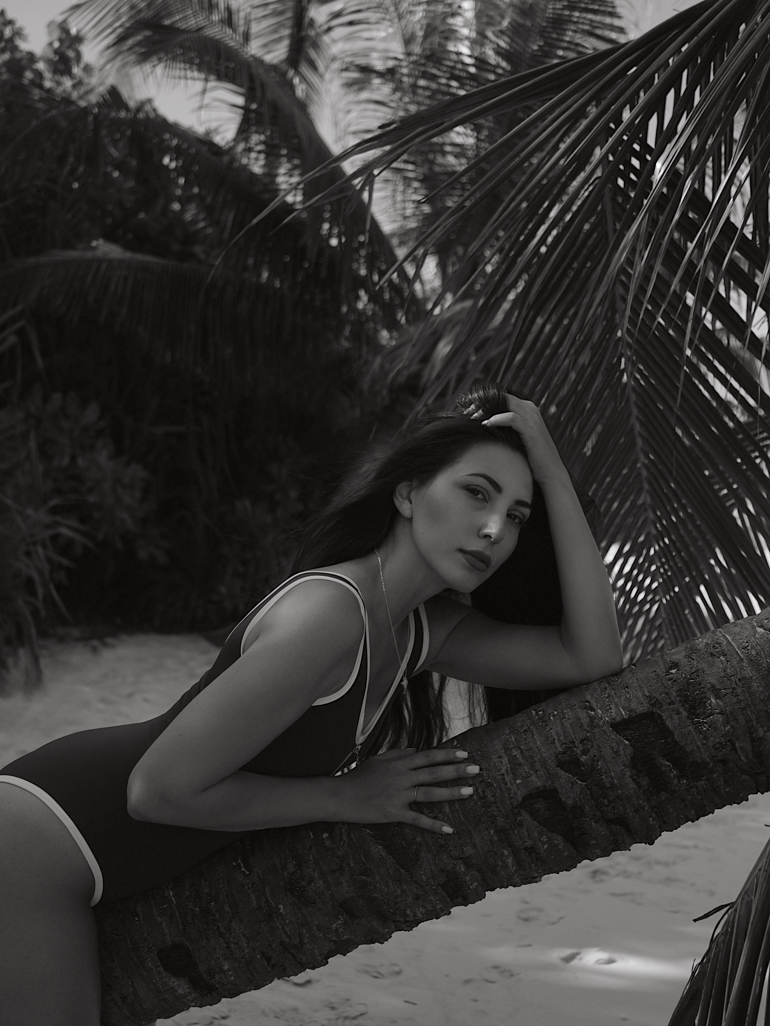 Ирма. Фотограф и видеограф в Санкт-Петербурге Хромцова Людмила