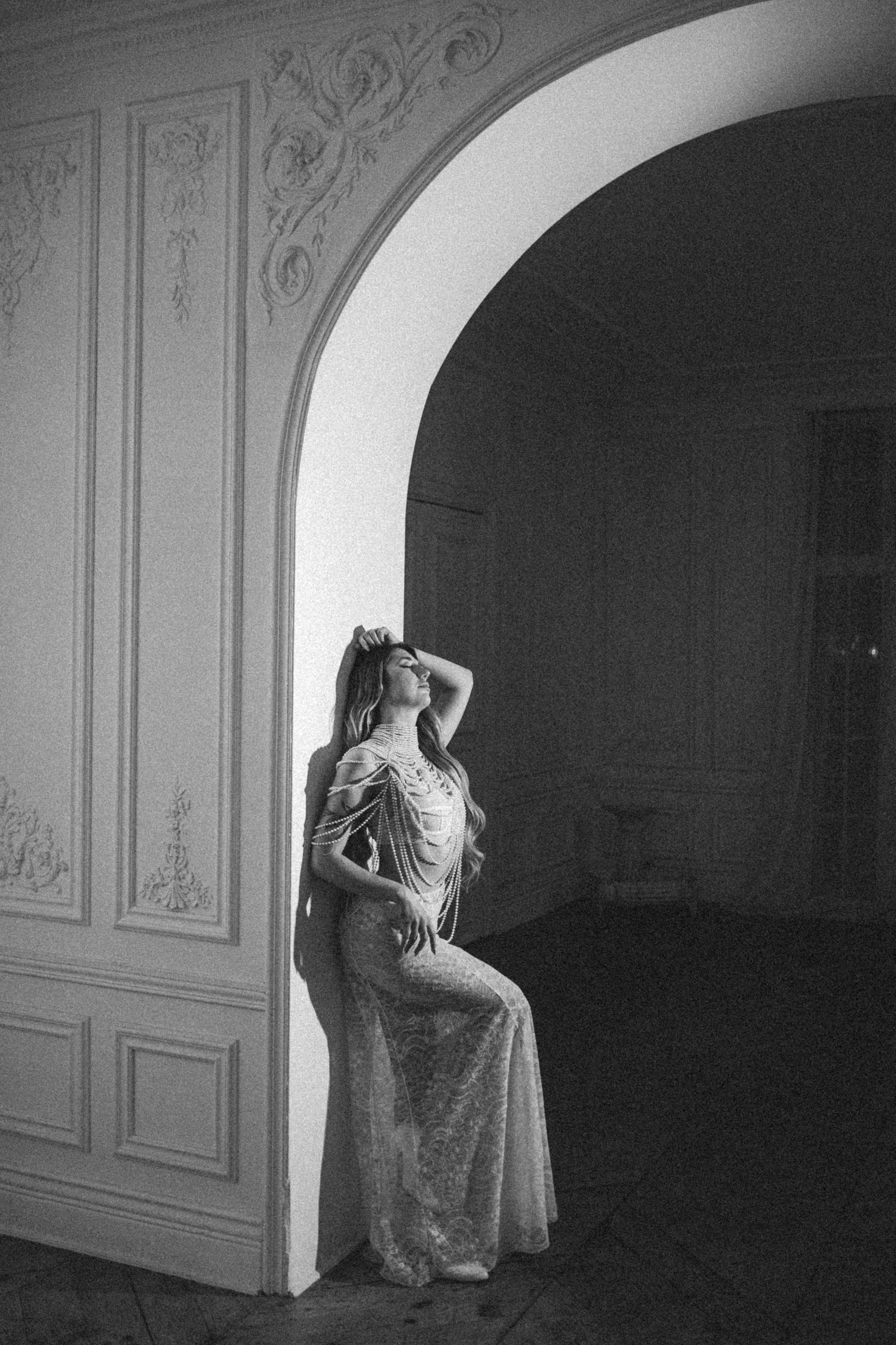 Анастасия. Свадебный фотограф в СПБ | Санкт-Петербурге Анастасия Рахимгулова