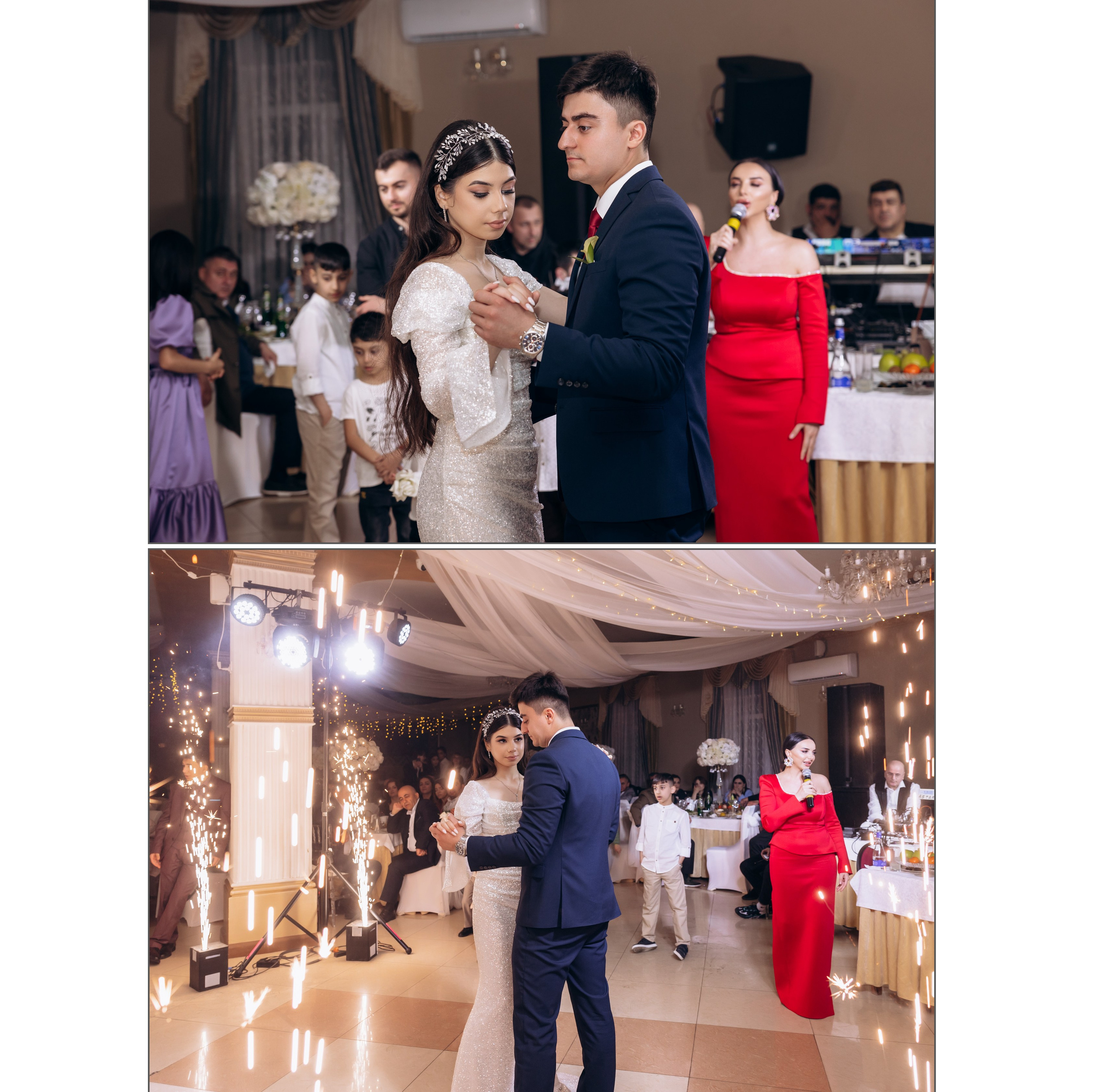 Асим Зейнаб 20 апреля 2024. Фотограф в Калининграде свадебная фотография, репортажная, фотосессии