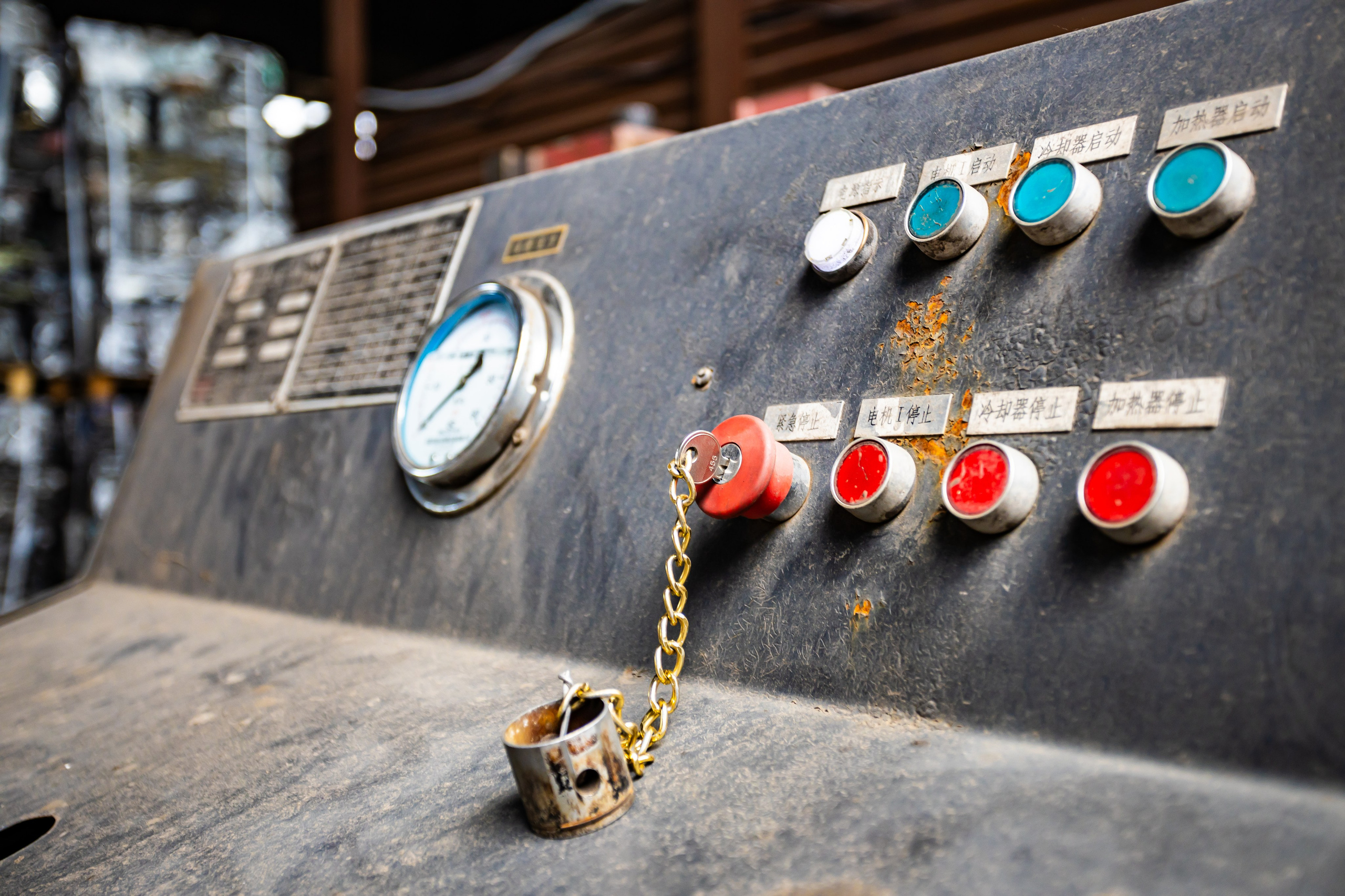 Контент для бизнеса. Видеограф PRO Новокузнецк