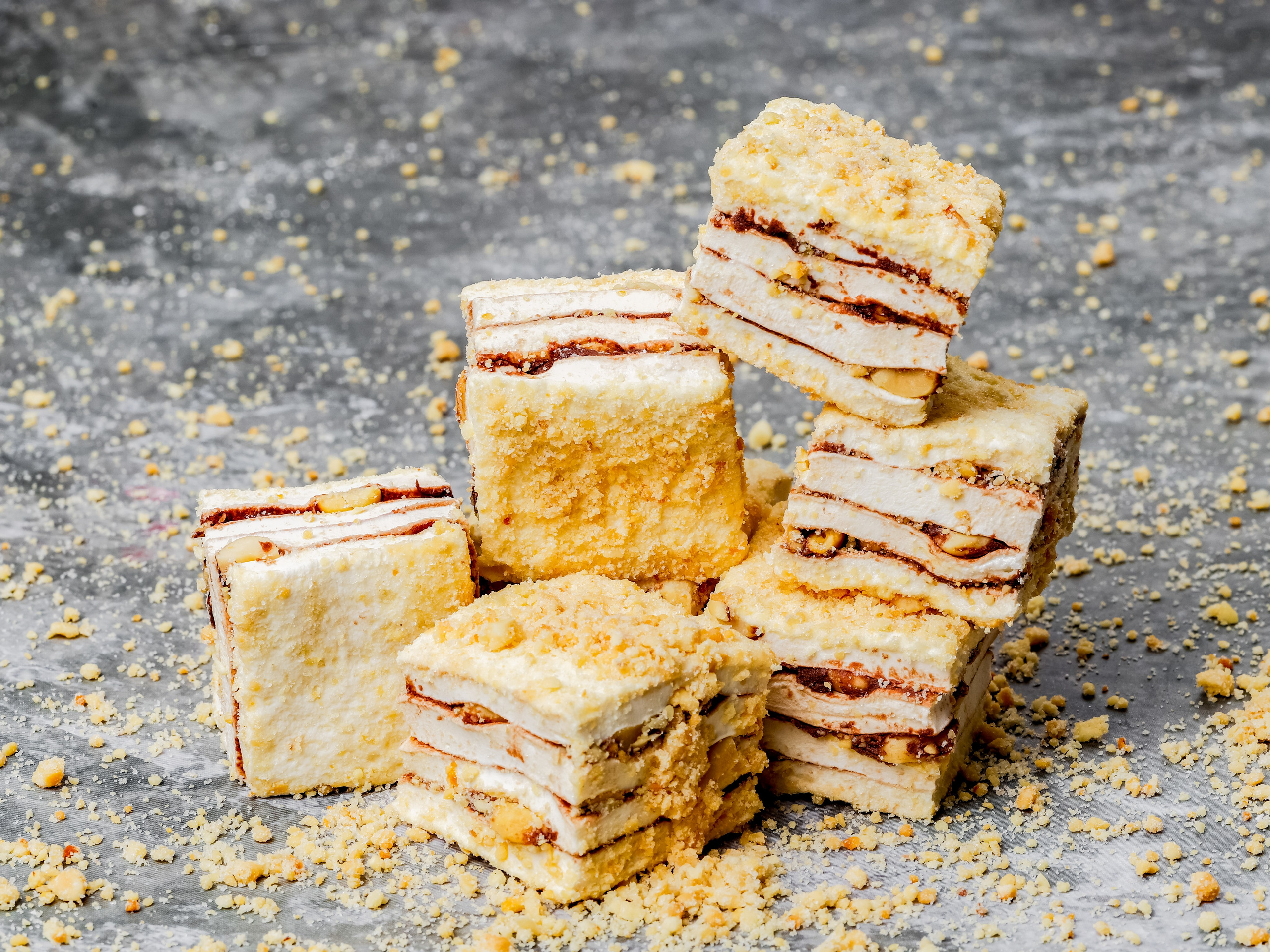 Профессиональная фотосъемка блюд для ресторанов, кафе г. Ростов-на-дону. Красильников Евгений — профессиональный фотограф в Ростове-на-Дону