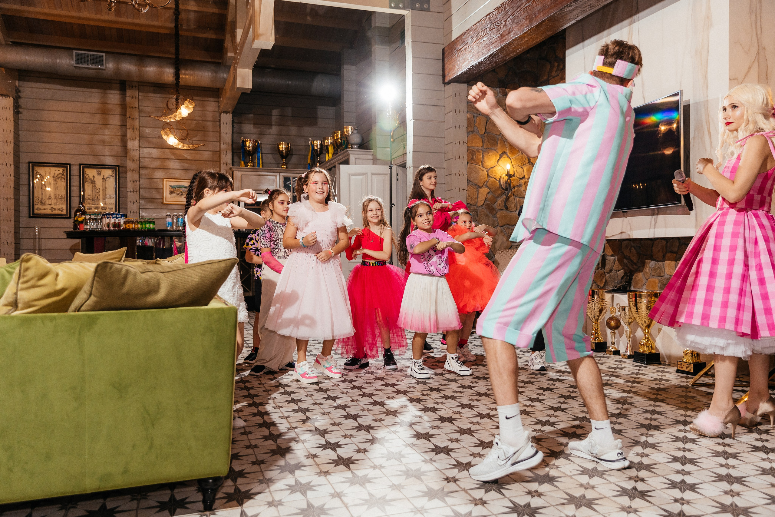 Семейный фотограф. Красильников Евгений — профессиональный фотограф в Ростове-на-Дону