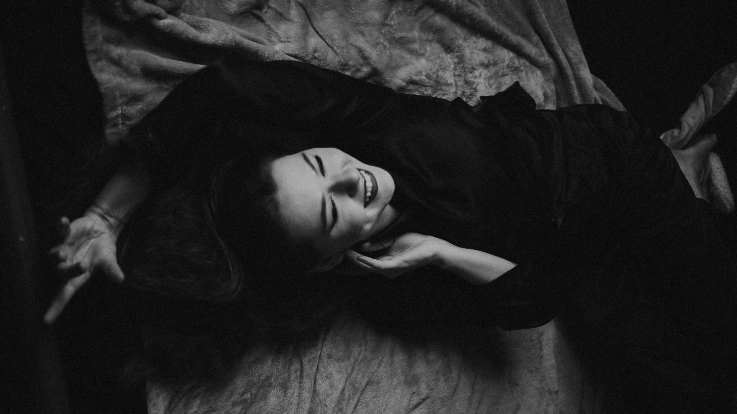 Васса. Портретный фотограф в Екатеринбурге Филимонова Анастасия