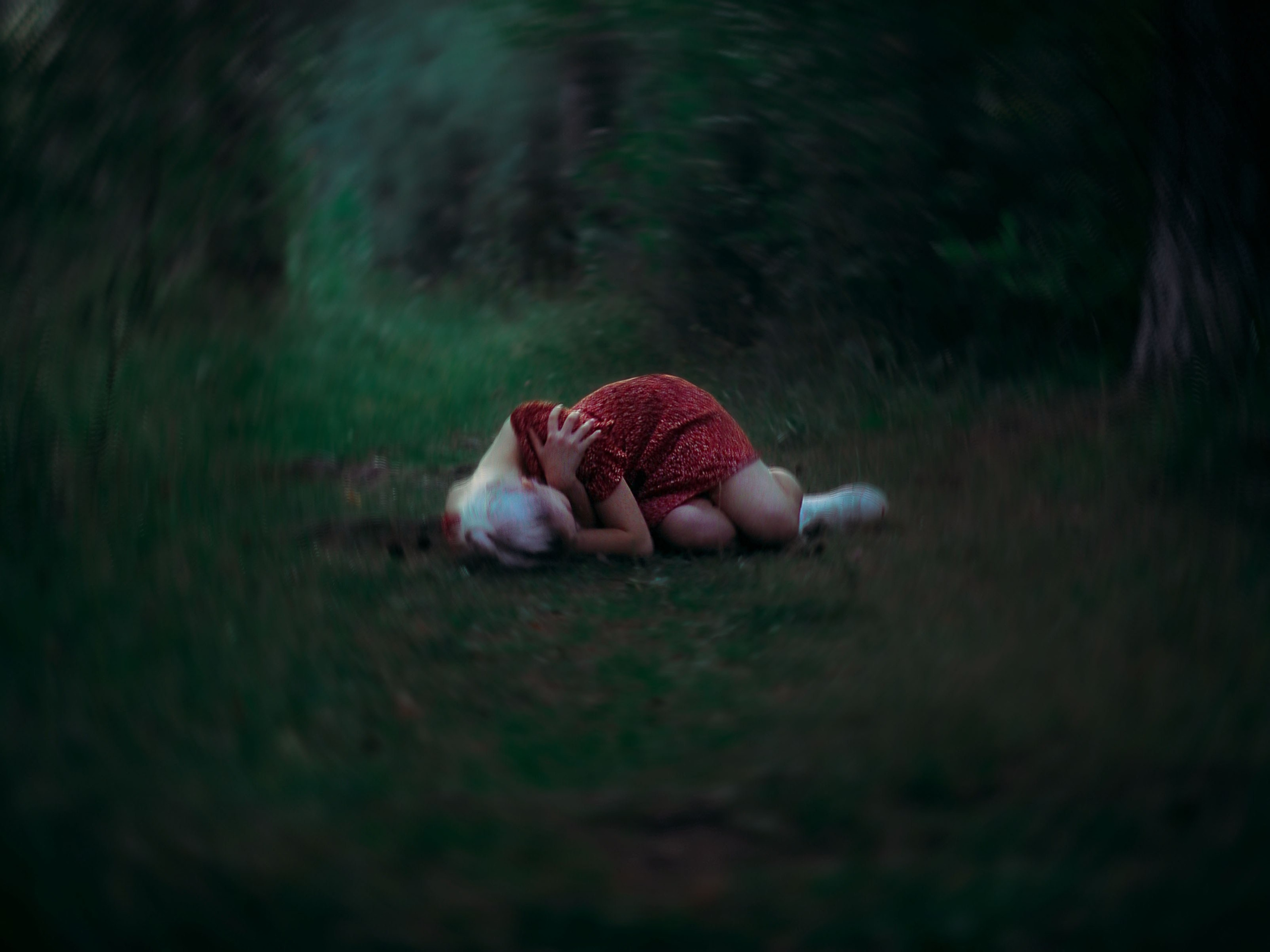 Маша. Портретный фотограф в Екатеринбурге Филимонова Анастасия