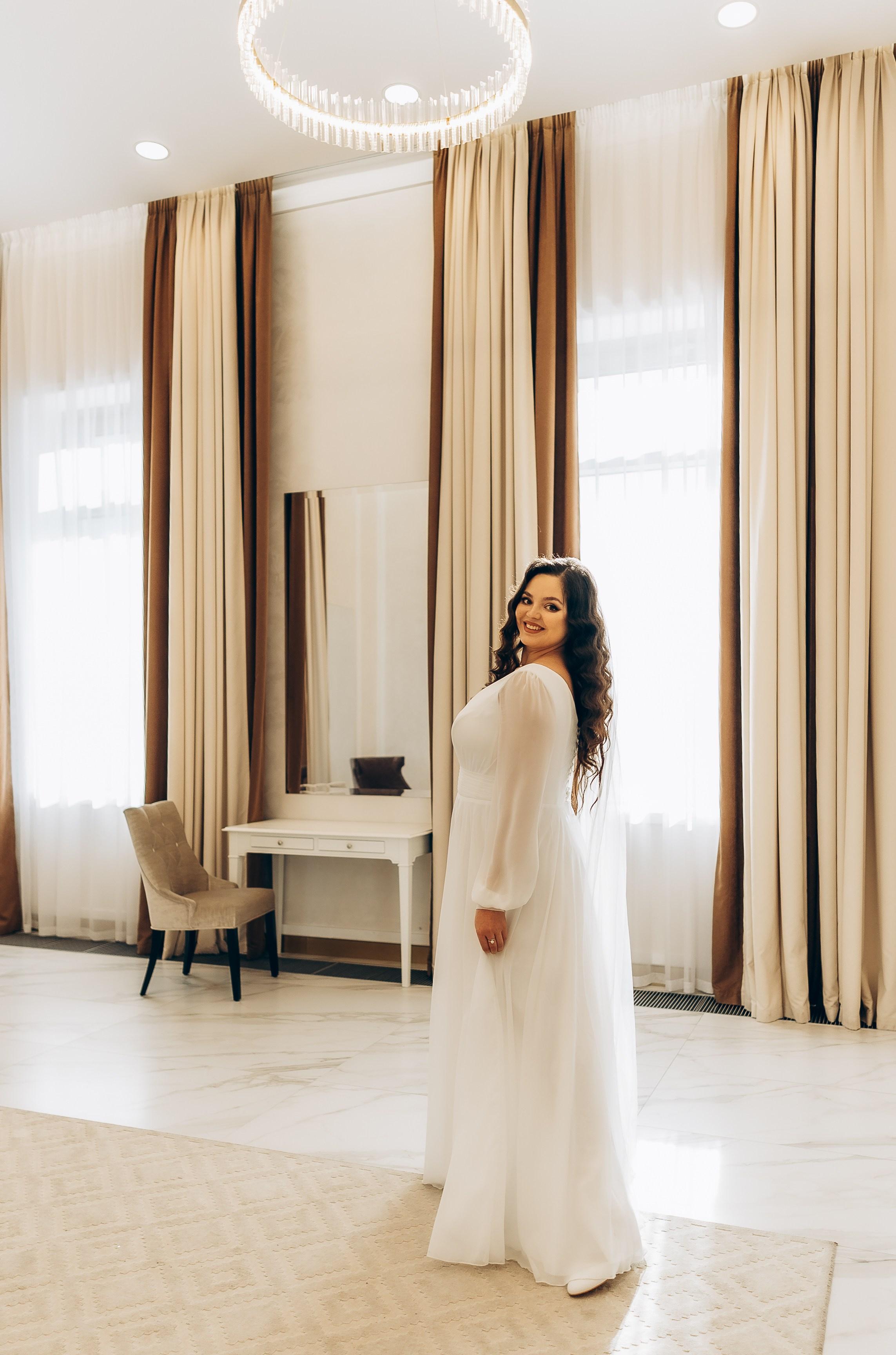 Свадьба Александра+Александр (Мск полный день). Фотограф ПИТЕР СПБ Надежда Баранова