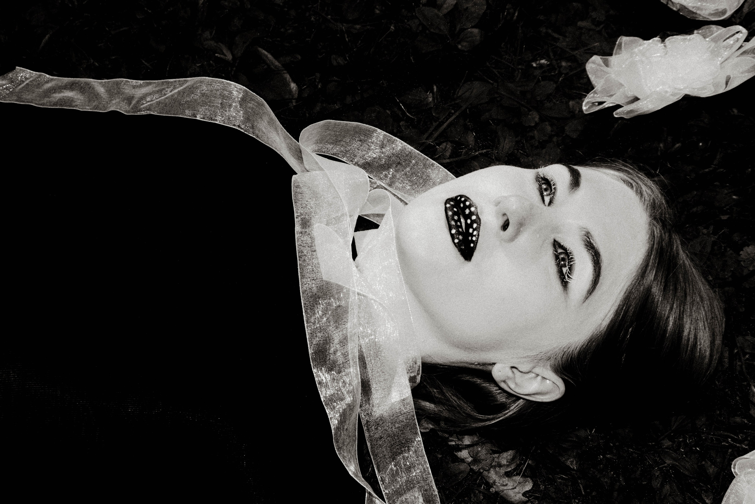 УЛИЦА_GIRL. Виктория Князева| фотограф из Санкт-Петербурга